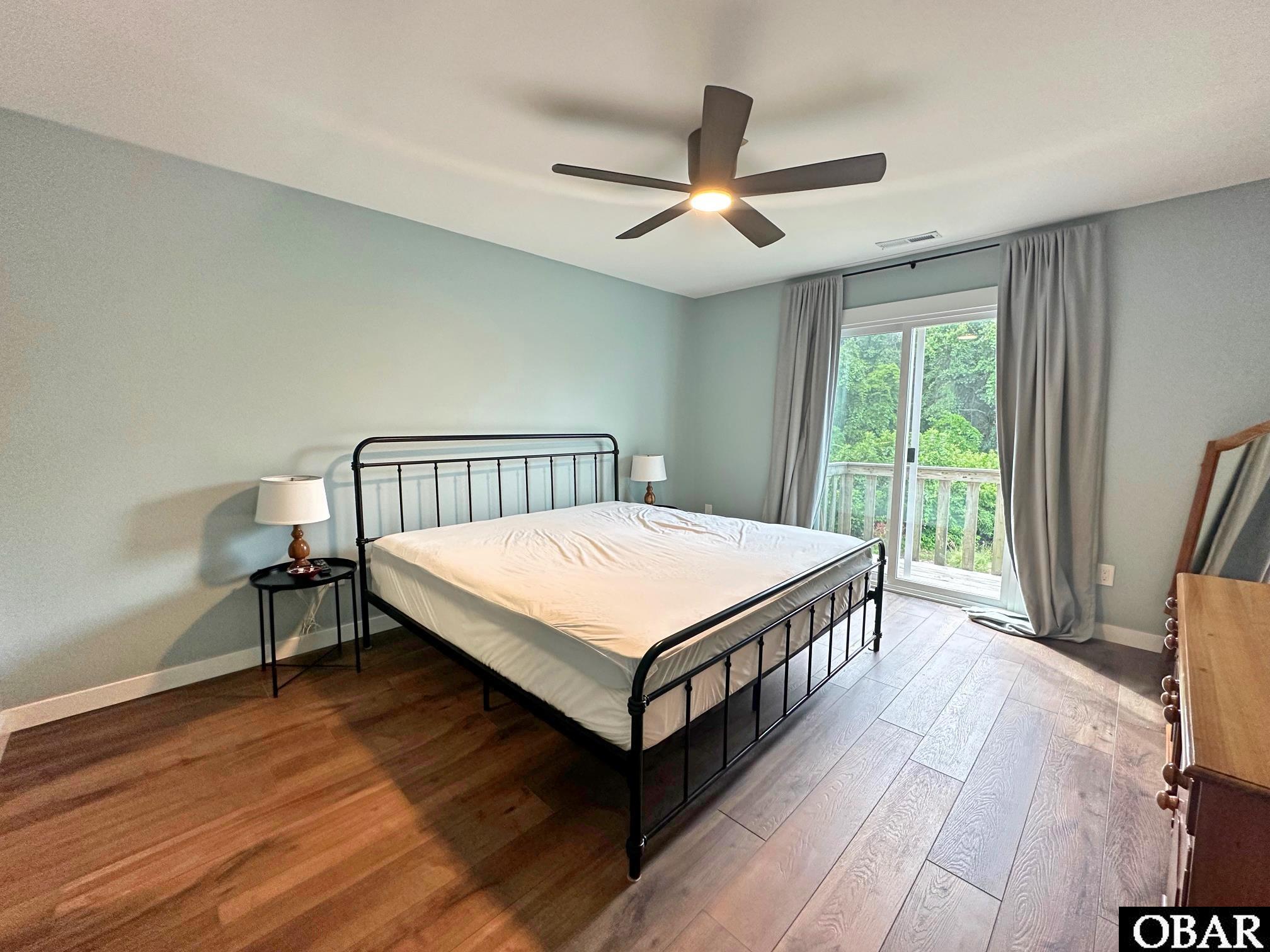 2905 Seahorse Court, Kitty Hawk, NC 27949, 2 Bedrooms Bedrooms, ,2 BathroomsBathrooms,Residential,For sale,Seahorse Court,126447