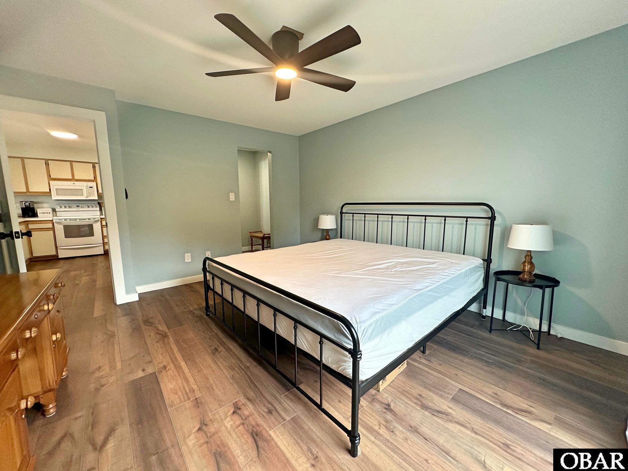 2905 Seahorse Court, Kitty Hawk, NC 27949, 2 Bedrooms Bedrooms, ,2 BathroomsBathrooms,Residential,For sale,Seahorse Court,126447