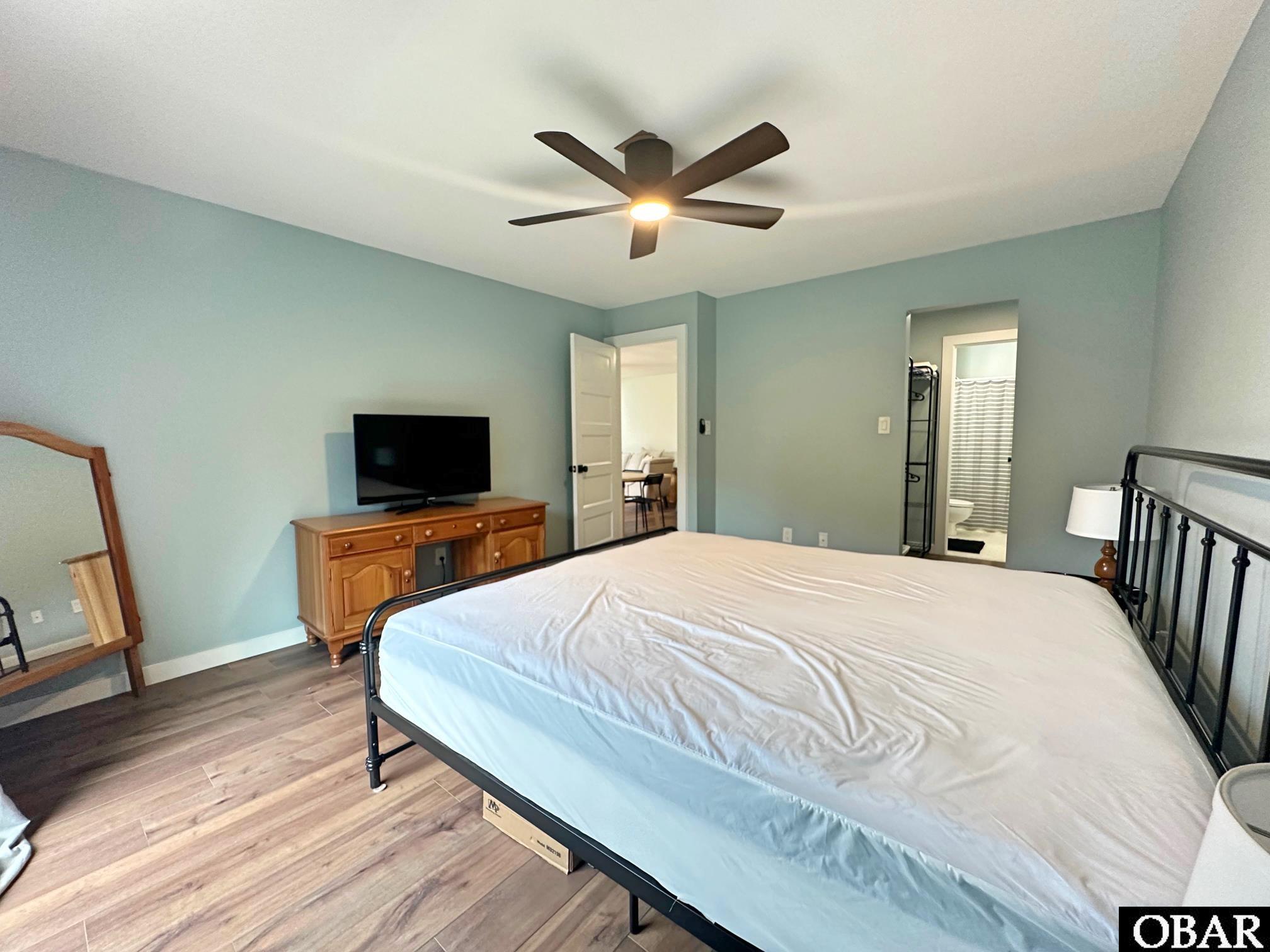2905 Seahorse Court, Kitty Hawk, NC 27949, 2 Bedrooms Bedrooms, ,2 BathroomsBathrooms,Residential,For sale,Seahorse Court,126447