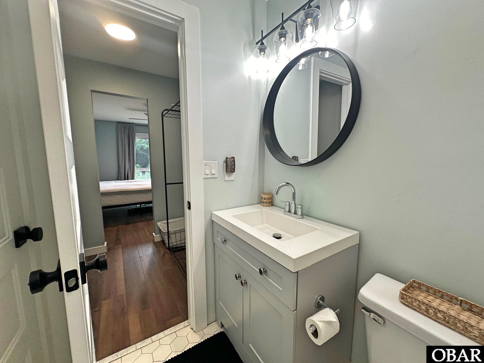 2905 Seahorse Court, Kitty Hawk, NC 27949, 2 Bedrooms Bedrooms, ,2 BathroomsBathrooms,Residential,For sale,Seahorse Court,126447