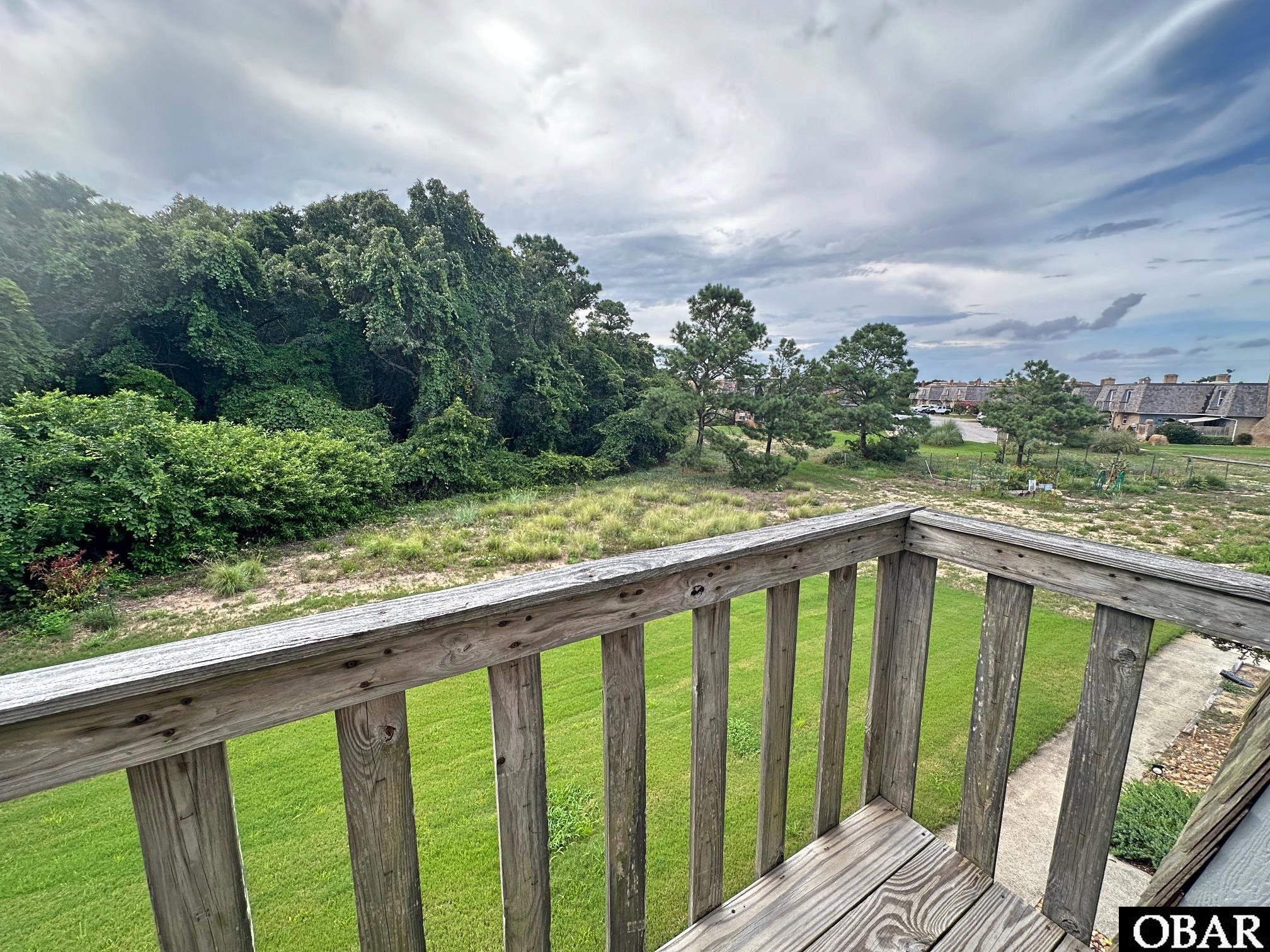 2905 Seahorse Court, Kitty Hawk, NC 27949, 2 Bedrooms Bedrooms, ,2 BathroomsBathrooms,Residential,For sale,Seahorse Court,126447