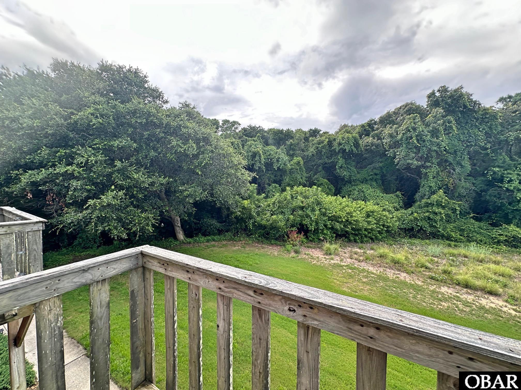 2905 Seahorse Court, Kitty Hawk, NC 27949, 2 Bedrooms Bedrooms, ,2 BathroomsBathrooms,Residential,For sale,Seahorse Court,126447