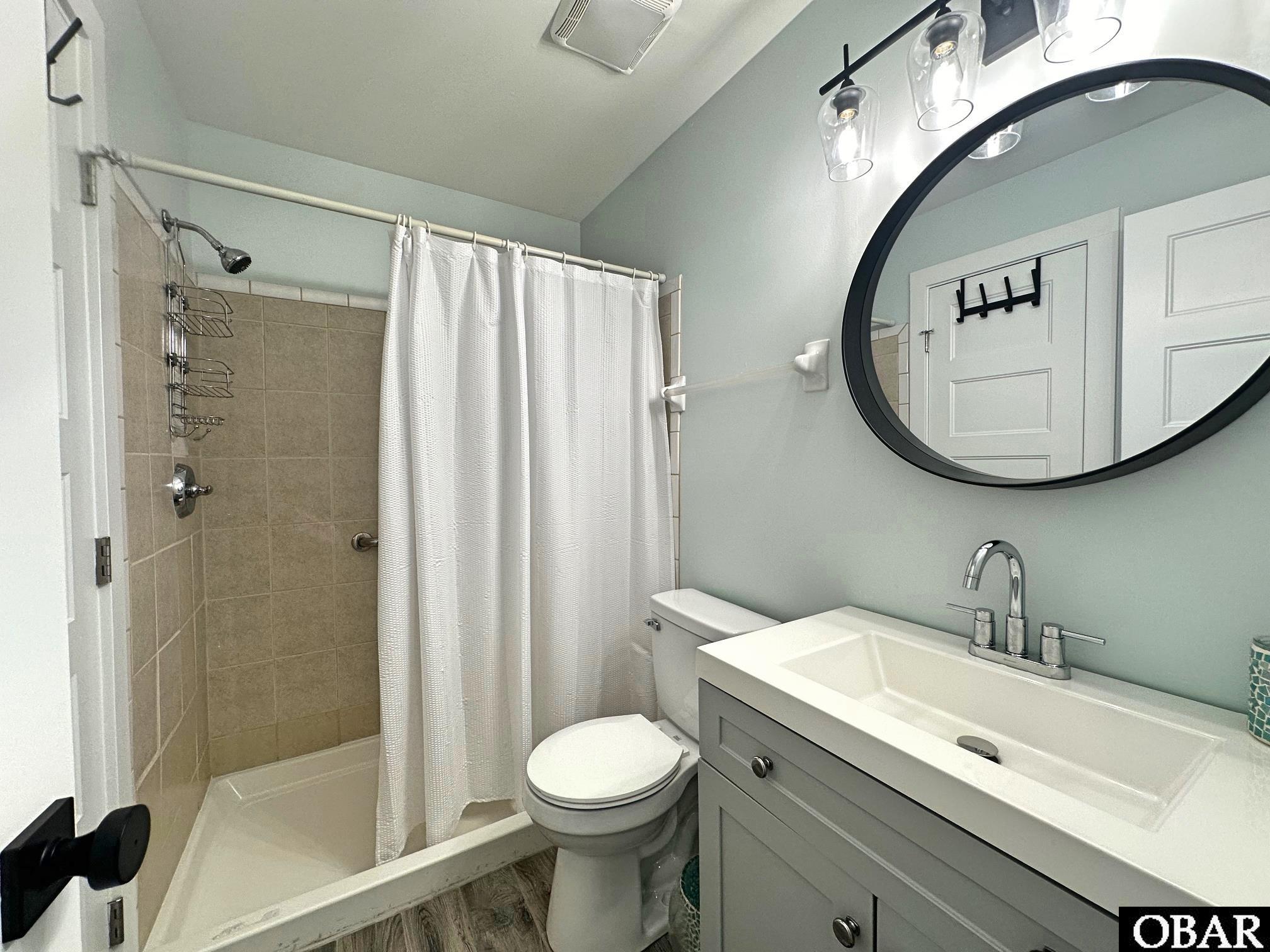 2905 Seahorse Court, Kitty Hawk, NC 27949, 2 Bedrooms Bedrooms, ,2 BathroomsBathrooms,Residential,For sale,Seahorse Court,126447