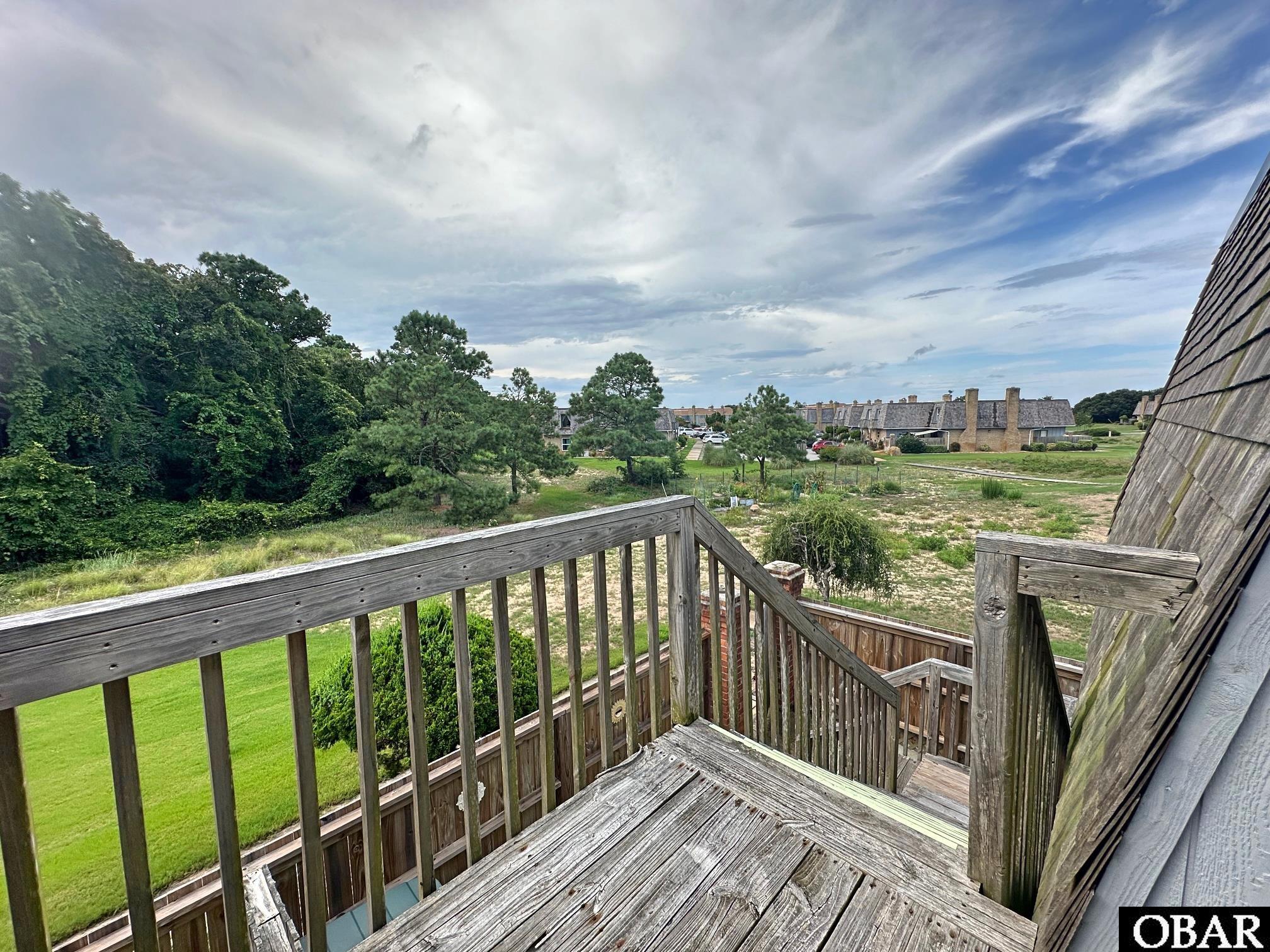 2905 Seahorse Court, Kitty Hawk, NC 27949, 2 Bedrooms Bedrooms, ,2 BathroomsBathrooms,Residential,For sale,Seahorse Court,126447