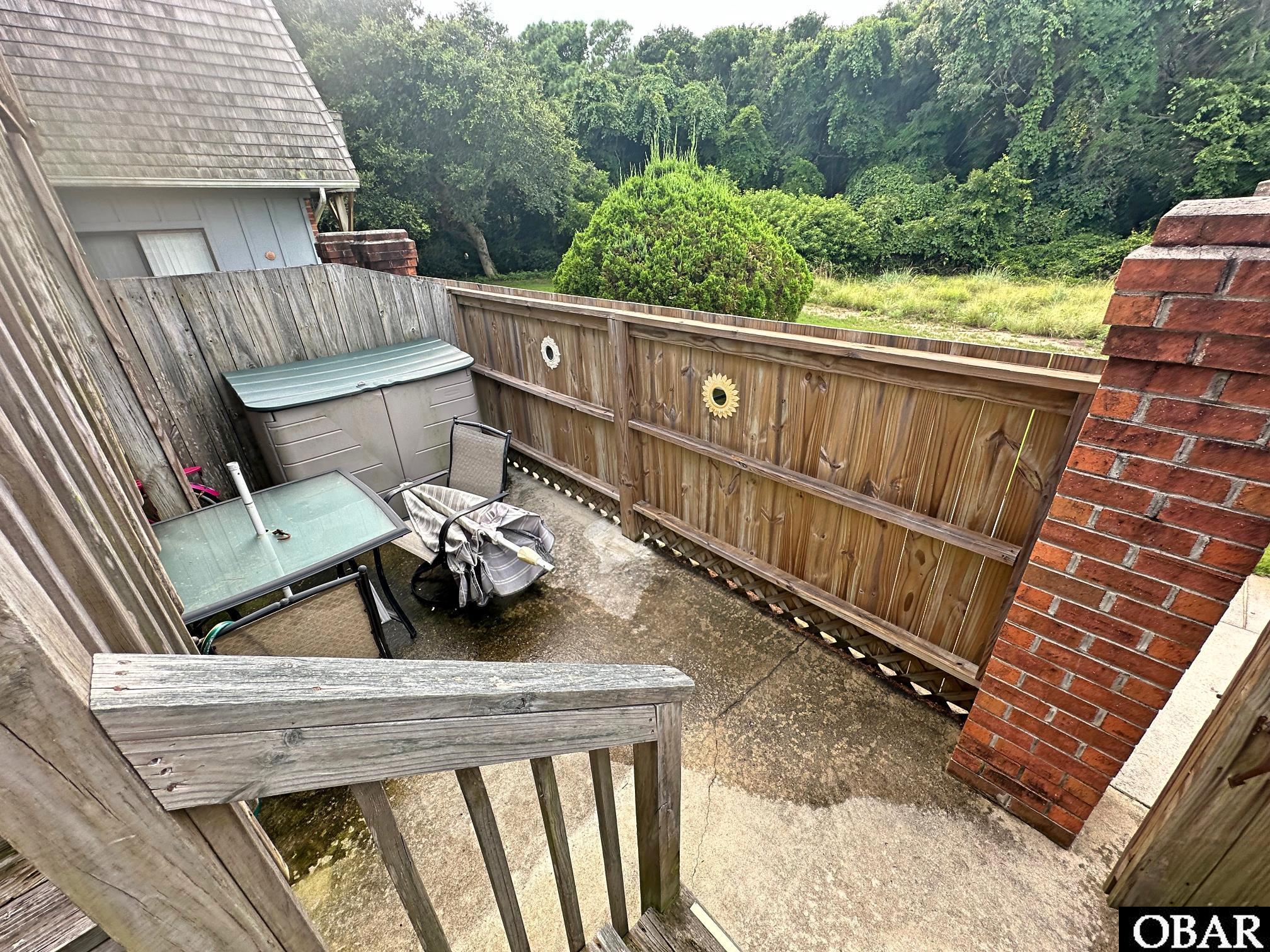 2905 Seahorse Court, Kitty Hawk, NC 27949, 2 Bedrooms Bedrooms, ,2 BathroomsBathrooms,Residential,For sale,Seahorse Court,126447