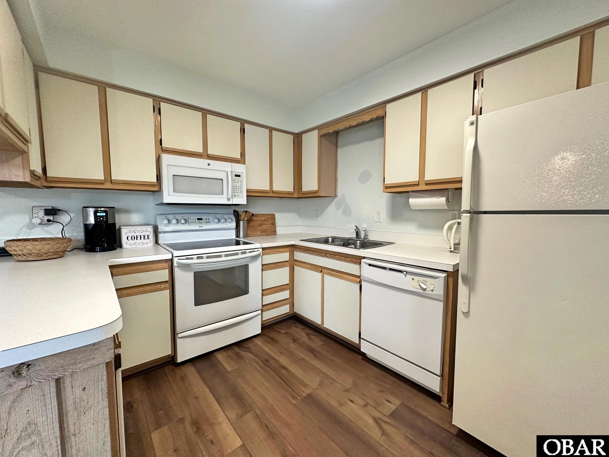 2905 Seahorse Court, Kitty Hawk, NC 27949, 2 Bedrooms Bedrooms, ,2 BathroomsBathrooms,Residential,For sale,Seahorse Court,126447