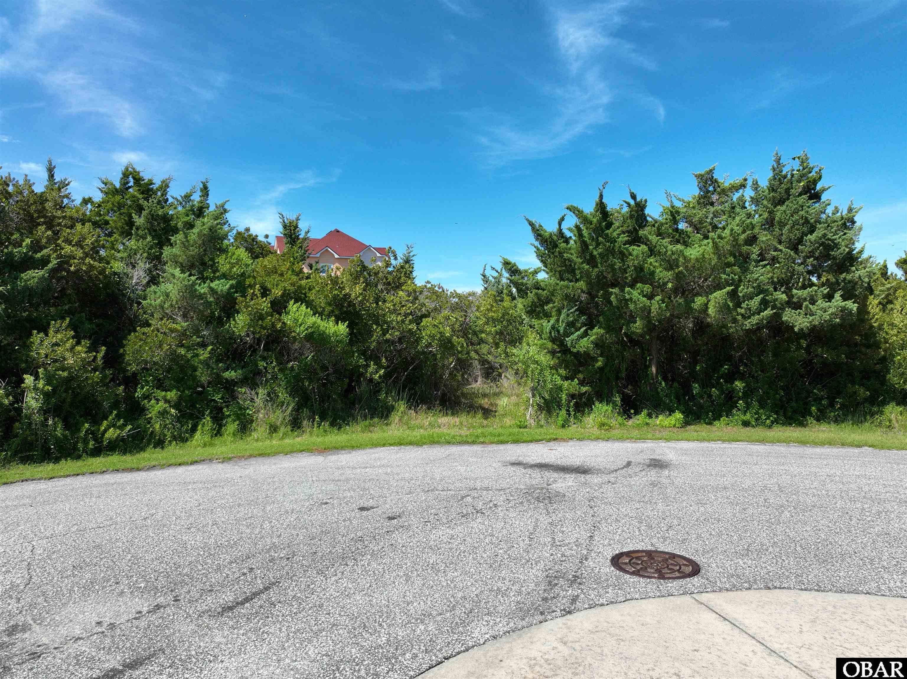 41136 Anchor Court, Avon, NC 27915, ,Lots/land,For sale,Anchor Court,126453