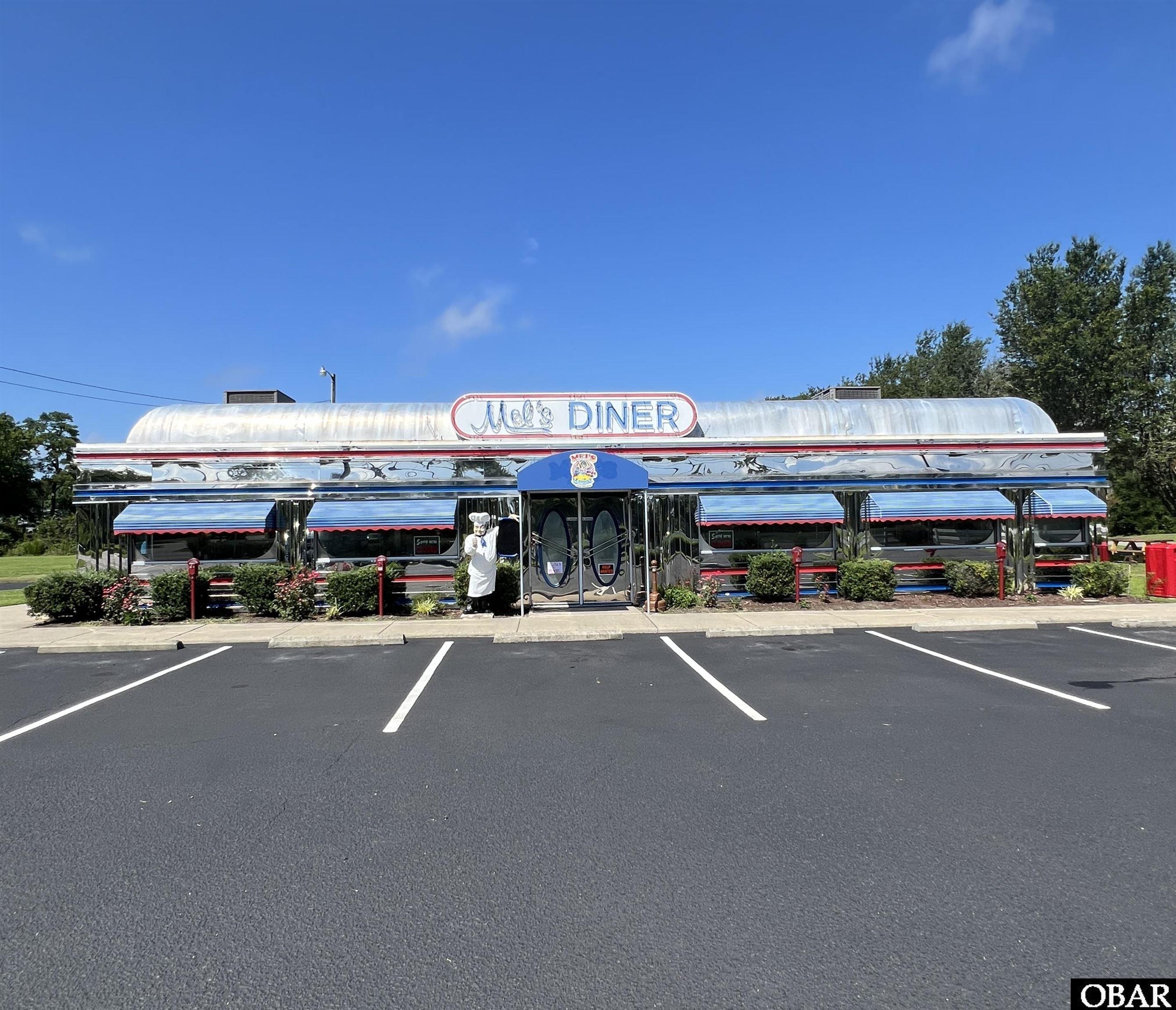 6684 Caratoke Highway, Grandy, NC 27939, ,Commercial/industrial,For sale,Caratoke Highway,126458