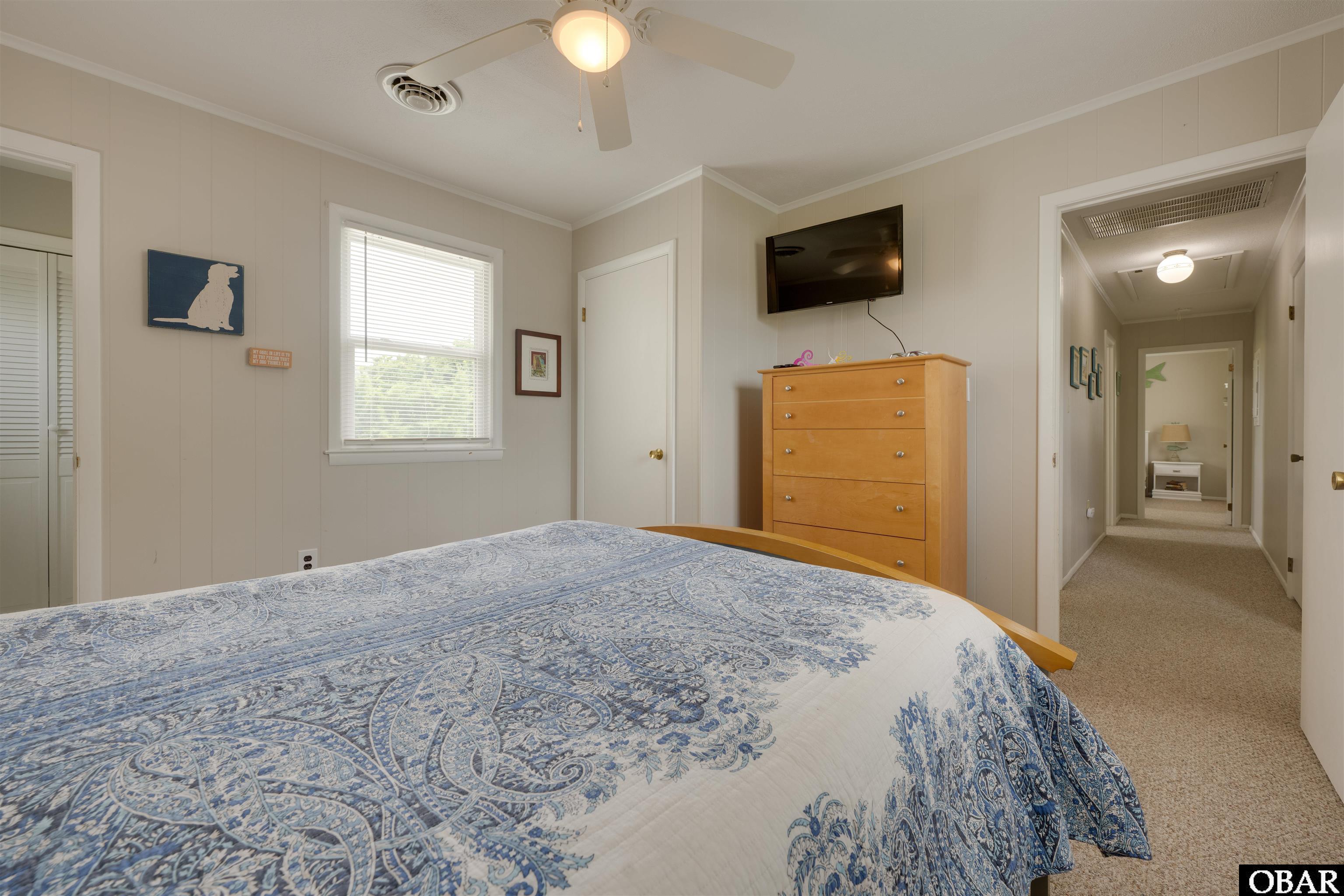 4607 Cobia Way, Nags Head, NC 27954, 3 Bedrooms Bedrooms, ,1 BathroomBathrooms,Residential,For sale,Cobia Way,126459