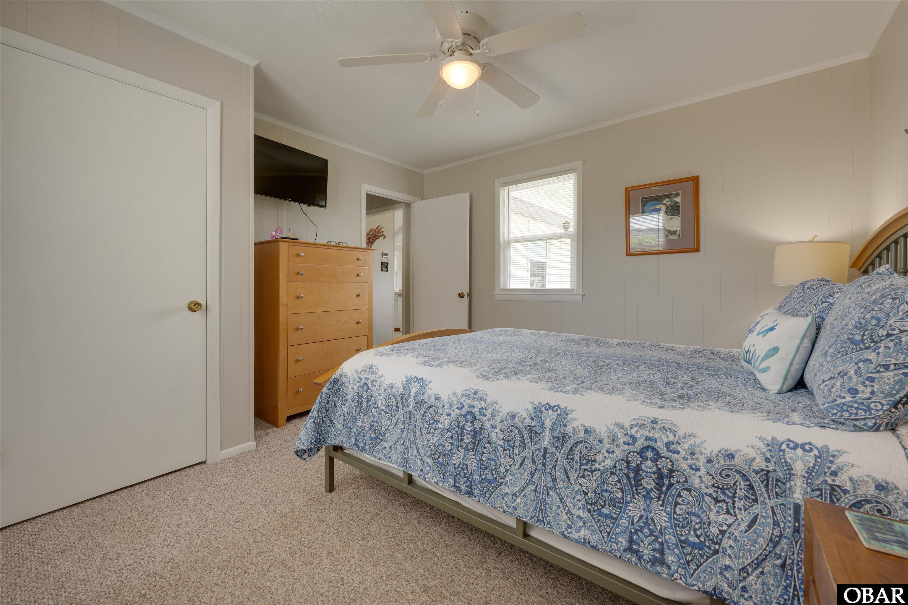 4607 Cobia Way, Nags Head, NC 27954, 3 Bedrooms Bedrooms, ,1 BathroomBathrooms,Residential,For sale,Cobia Way,126459