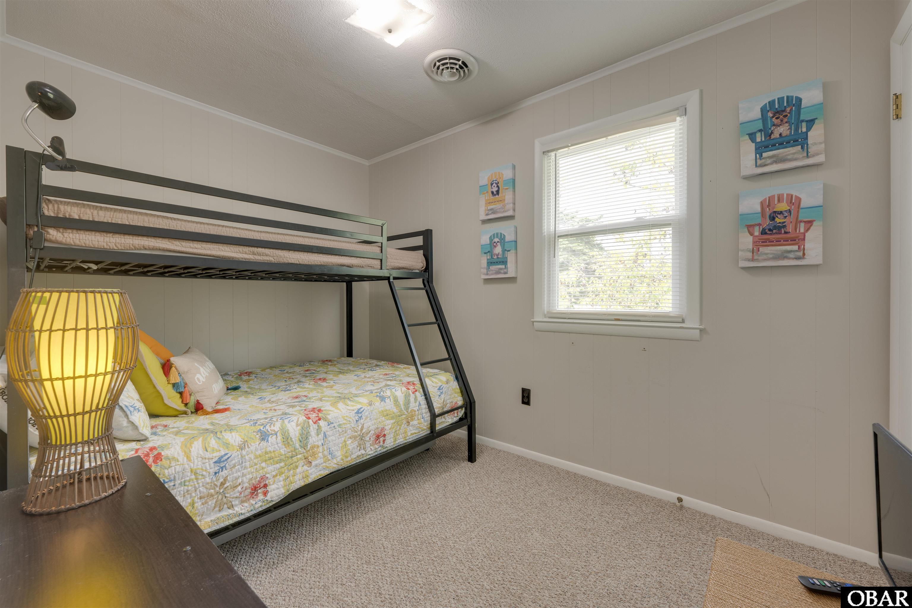 4607 Cobia Way, Nags Head, NC 27954, 3 Bedrooms Bedrooms, ,1 BathroomBathrooms,Residential,For sale,Cobia Way,126459