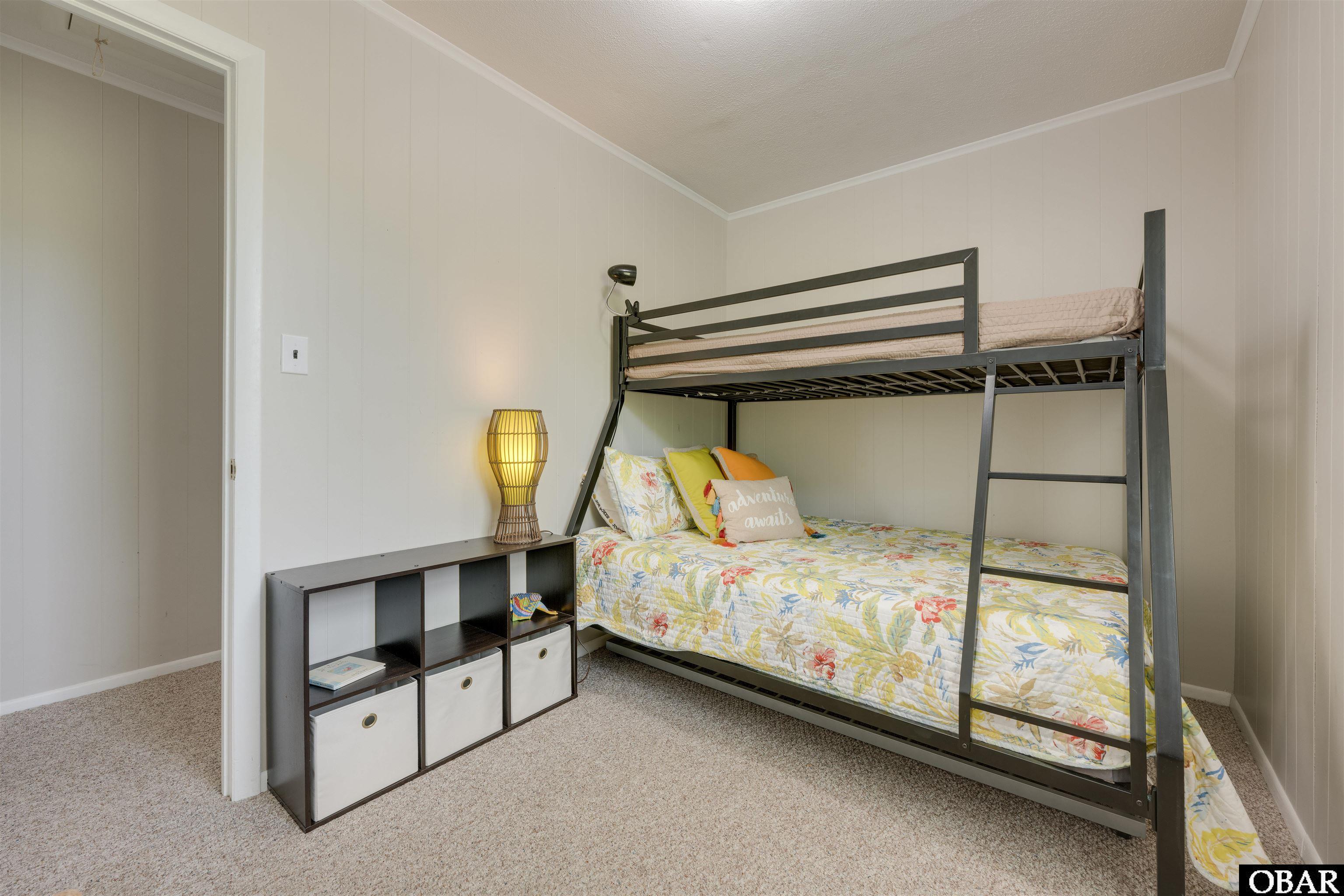 4607 Cobia Way, Nags Head, NC 27954, 3 Bedrooms Bedrooms, ,1 BathroomBathrooms,Residential,For sale,Cobia Way,126459