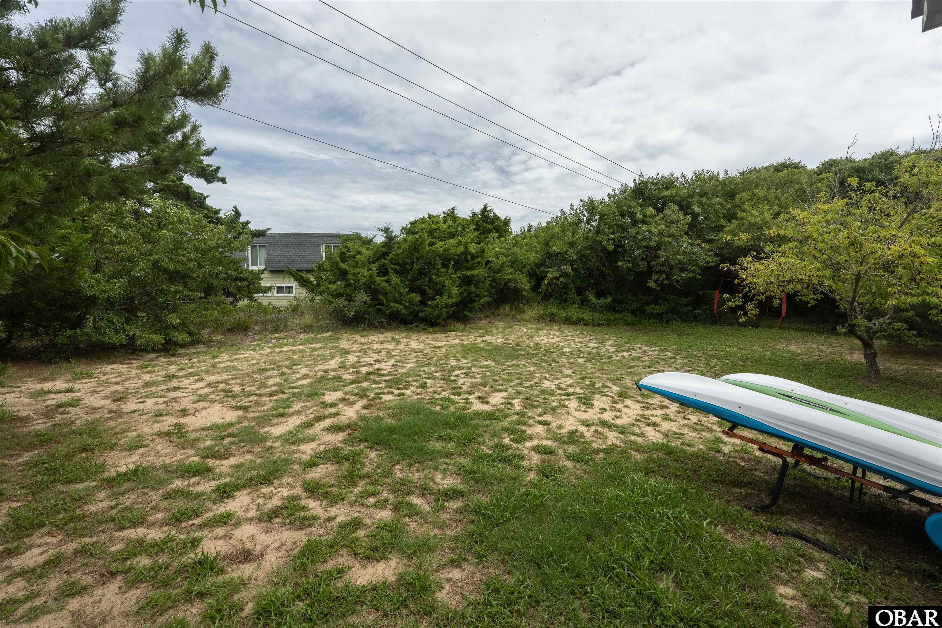 4607 Cobia Way, Nags Head, NC 27954, 3 Bedrooms Bedrooms, ,1 BathroomBathrooms,Residential,For sale,Cobia Way,126459