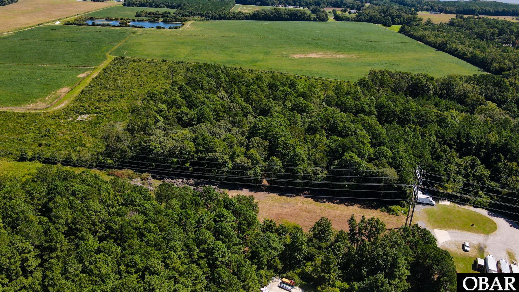 0 Caratoke Highway, Jarvisburg, NC 27947, ,Lots/land,For sale,Caratoke Highway,126460