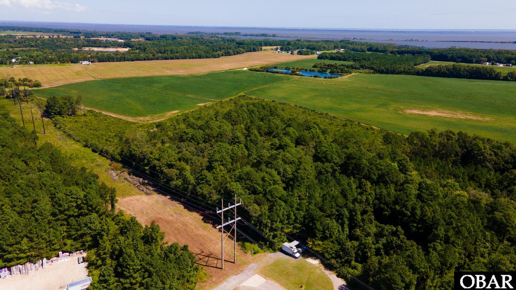 0 Caratoke Highway, Jarvisburg, NC 27947, ,Lots/land,For sale,Caratoke Highway,126460