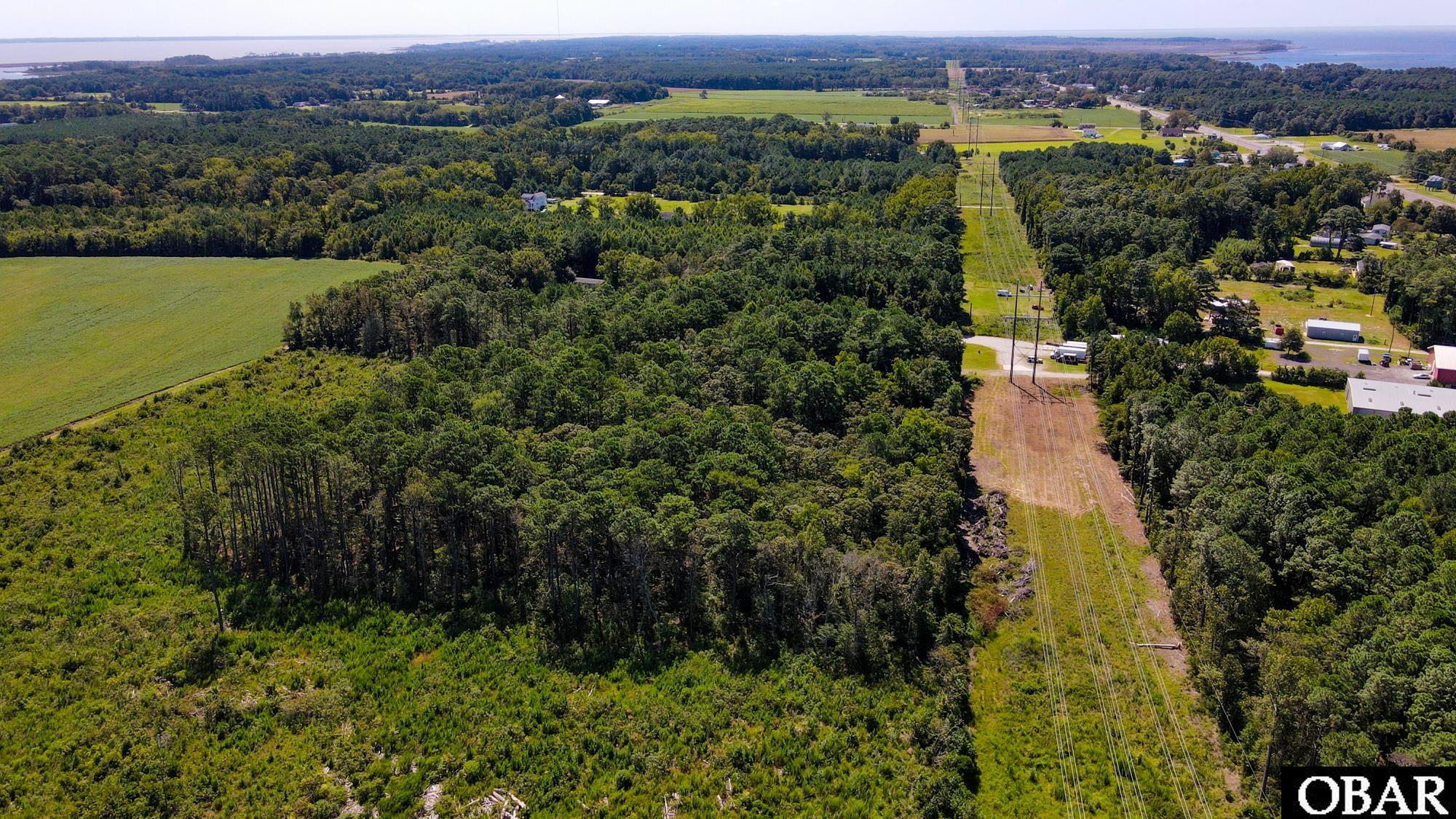 0 Caratoke Highway, Jarvisburg, NC 27947, ,Lots/land,For sale,Caratoke Highway,126460