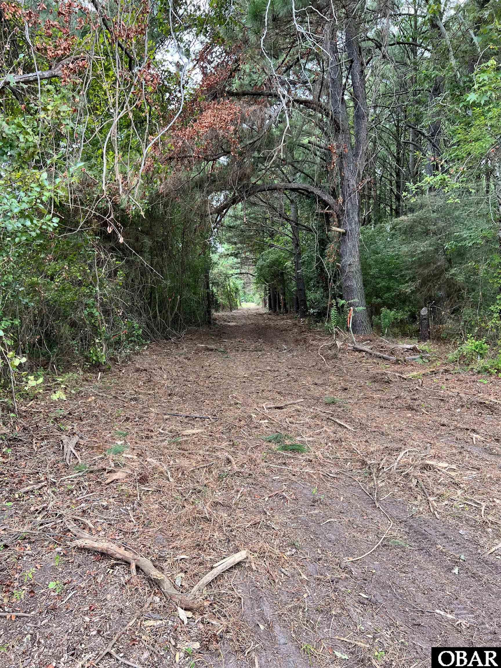 0 Caratoke Highway, Jarvisburg, NC 27947, ,Lots/land,For sale,Caratoke Highway,126460