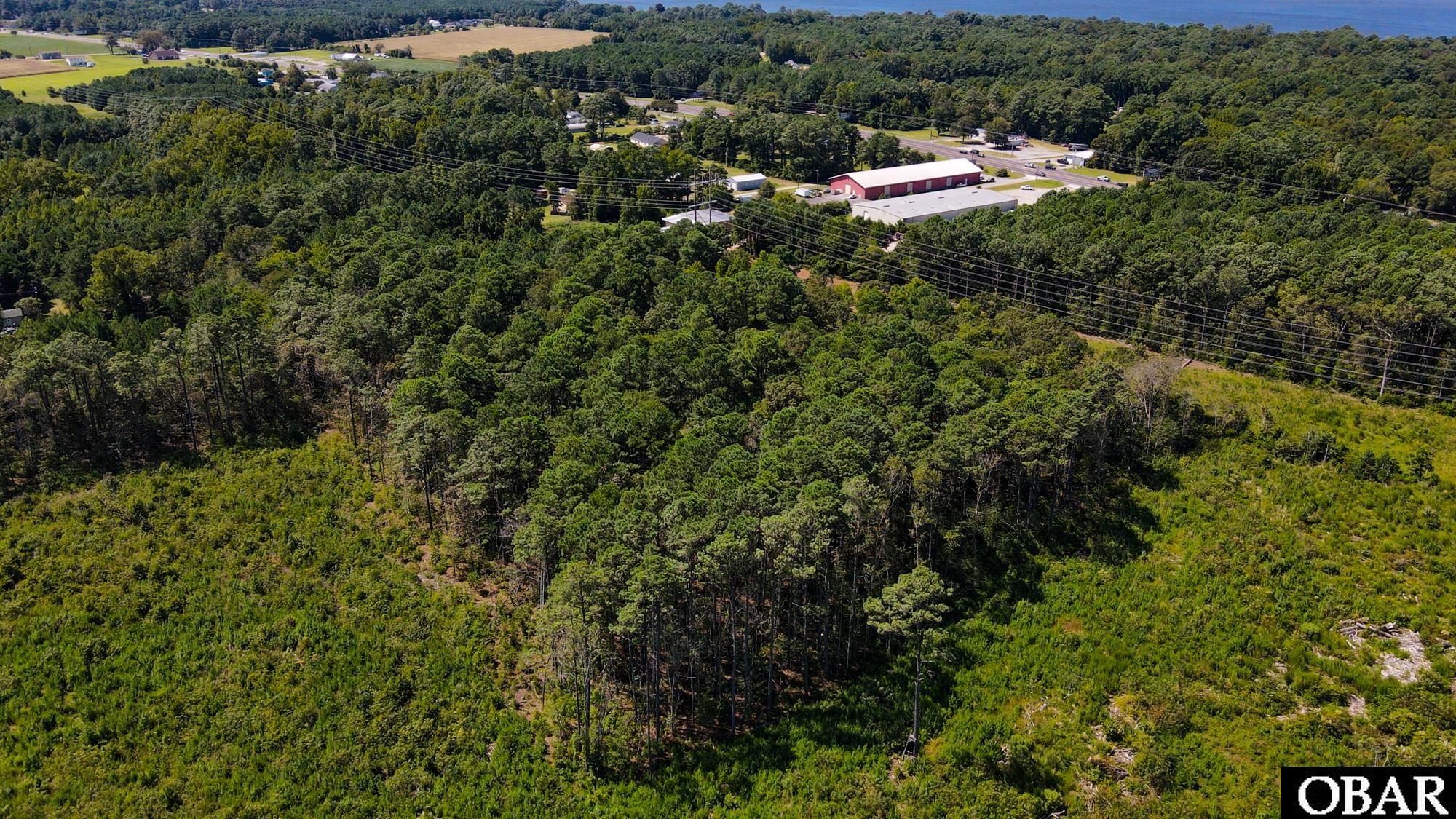 0 Caratoke Highway, Jarvisburg, NC 27947, ,Lots/land,For sale,Caratoke Highway,126460