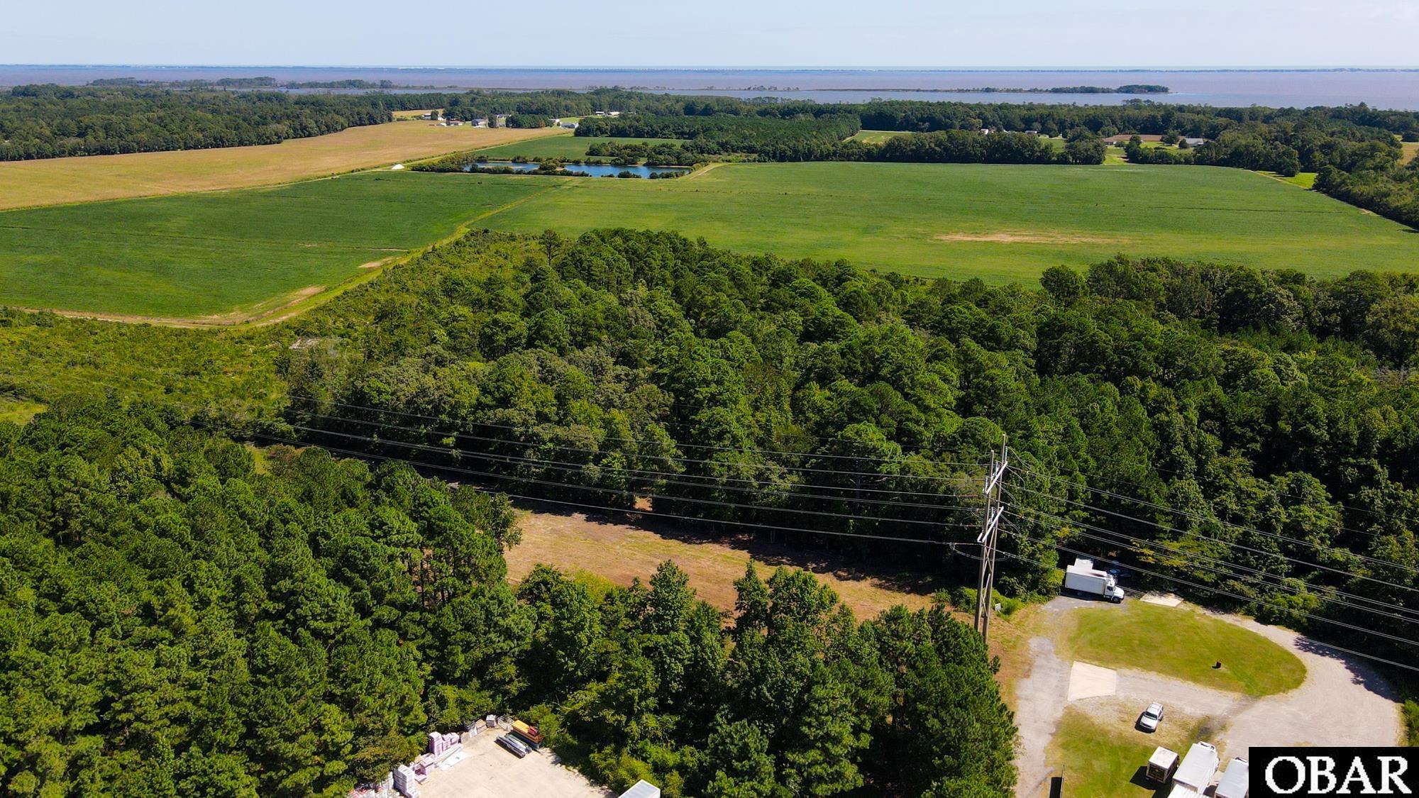 0 Caratoke Highway, Jarvisburg, NC 27947, ,Lots/land,For sale,Caratoke Highway,126460