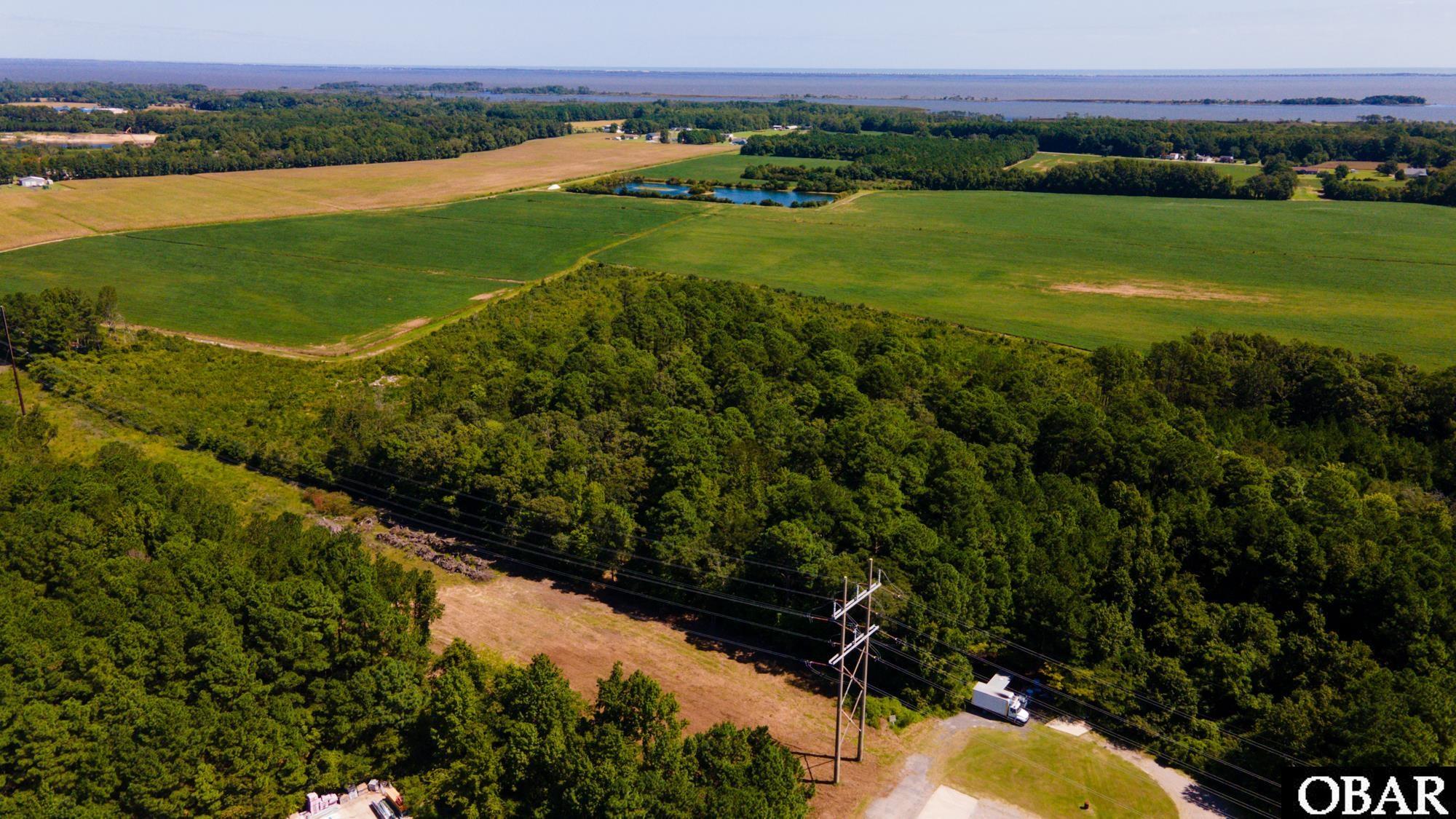 0 Caratoke Highway, Jarvisburg, NC 27947, ,Lots/land,For sale,Caratoke Highway,126460