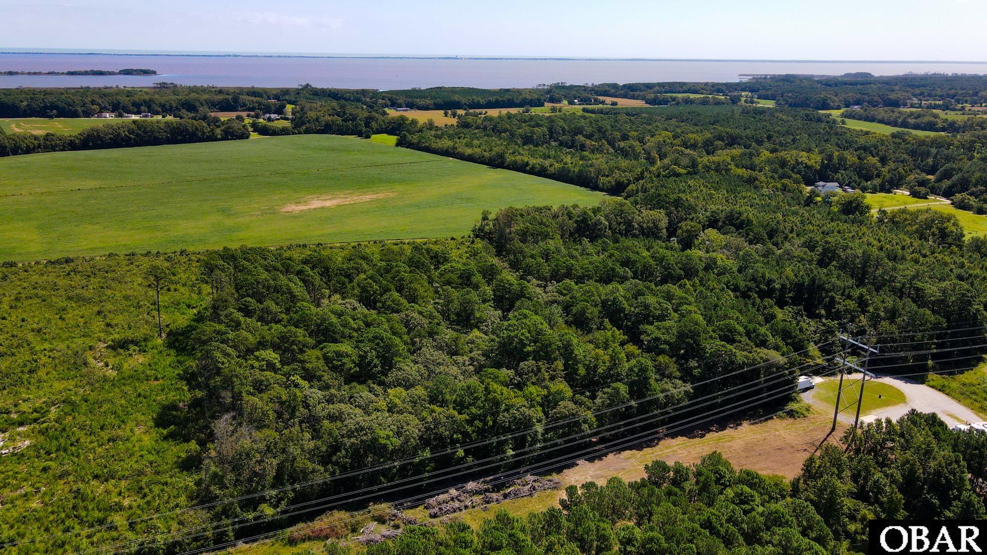 0 Caratoke Highway, Jarvisburg, NC 27947, ,Lots/land,For sale,Caratoke Highway,126460
