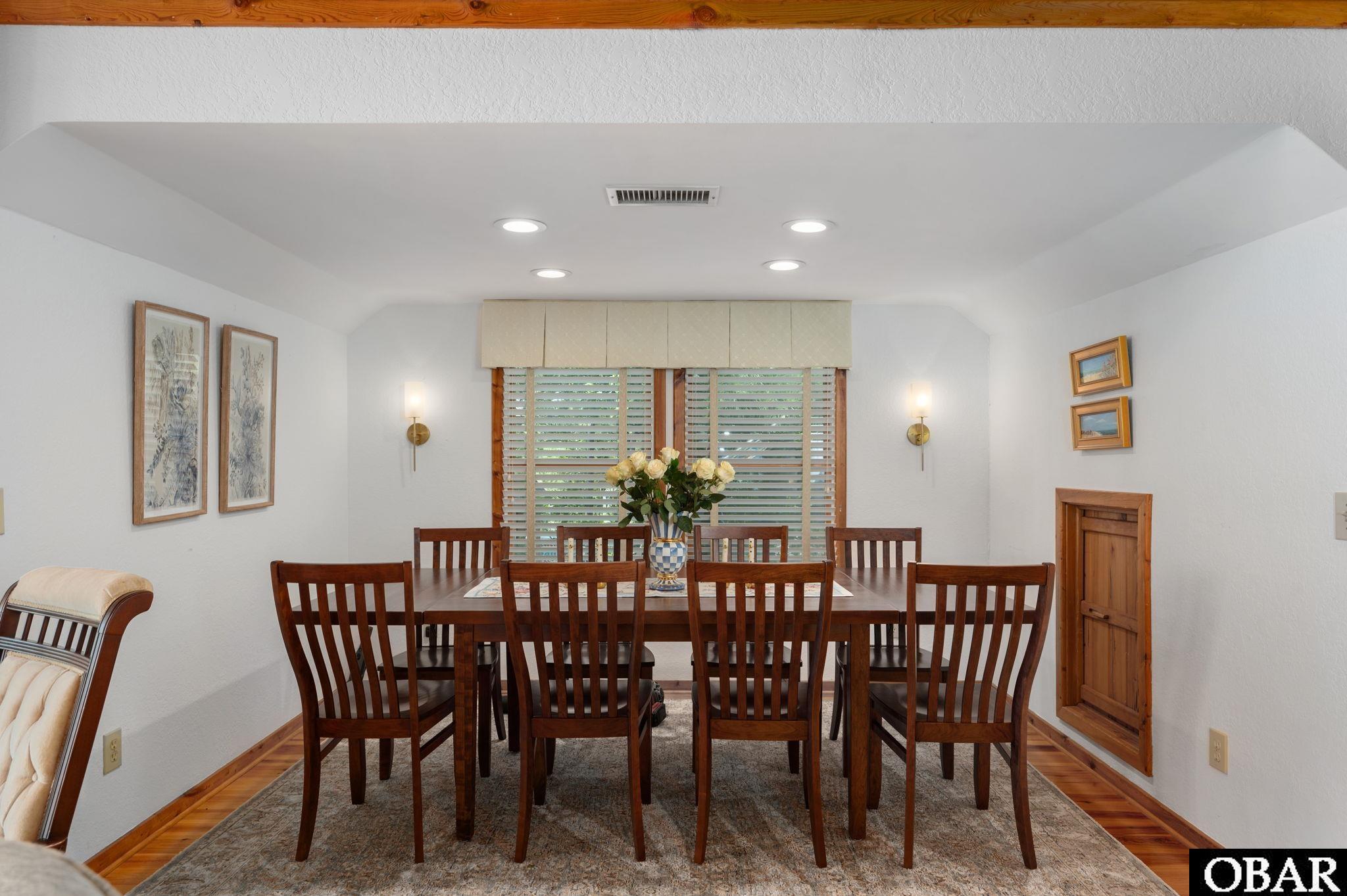 140 Baycliff Trail, Kill Devil Hills, NC 27948, 3 Bedrooms Bedrooms, ,2 BathroomsBathrooms,Residential,For sale,Baycliff Trail,126461