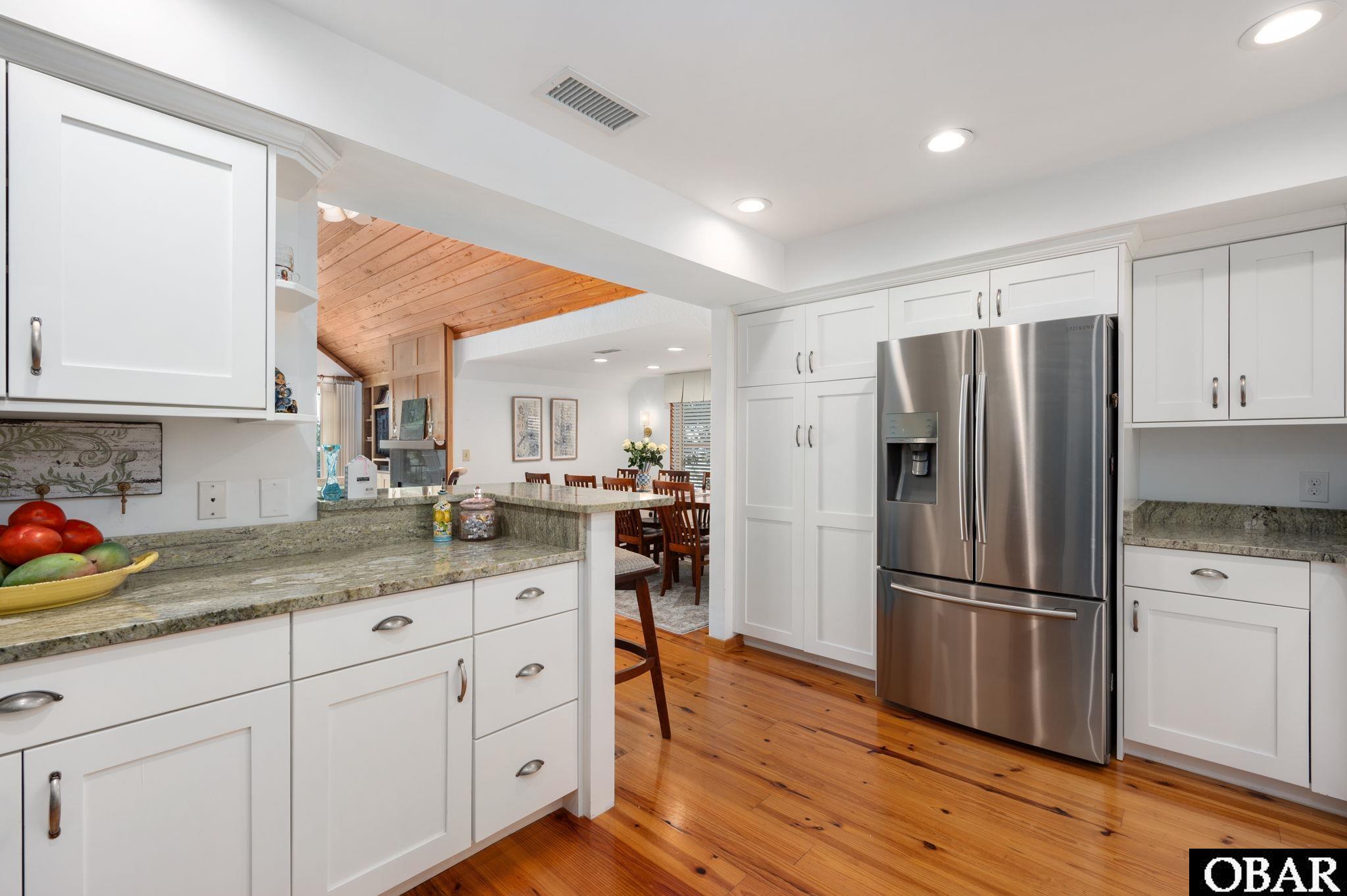 140 Baycliff Trail, Kill Devil Hills, NC 27948, 3 Bedrooms Bedrooms, ,2 BathroomsBathrooms,Residential,For sale,Baycliff Trail,126461