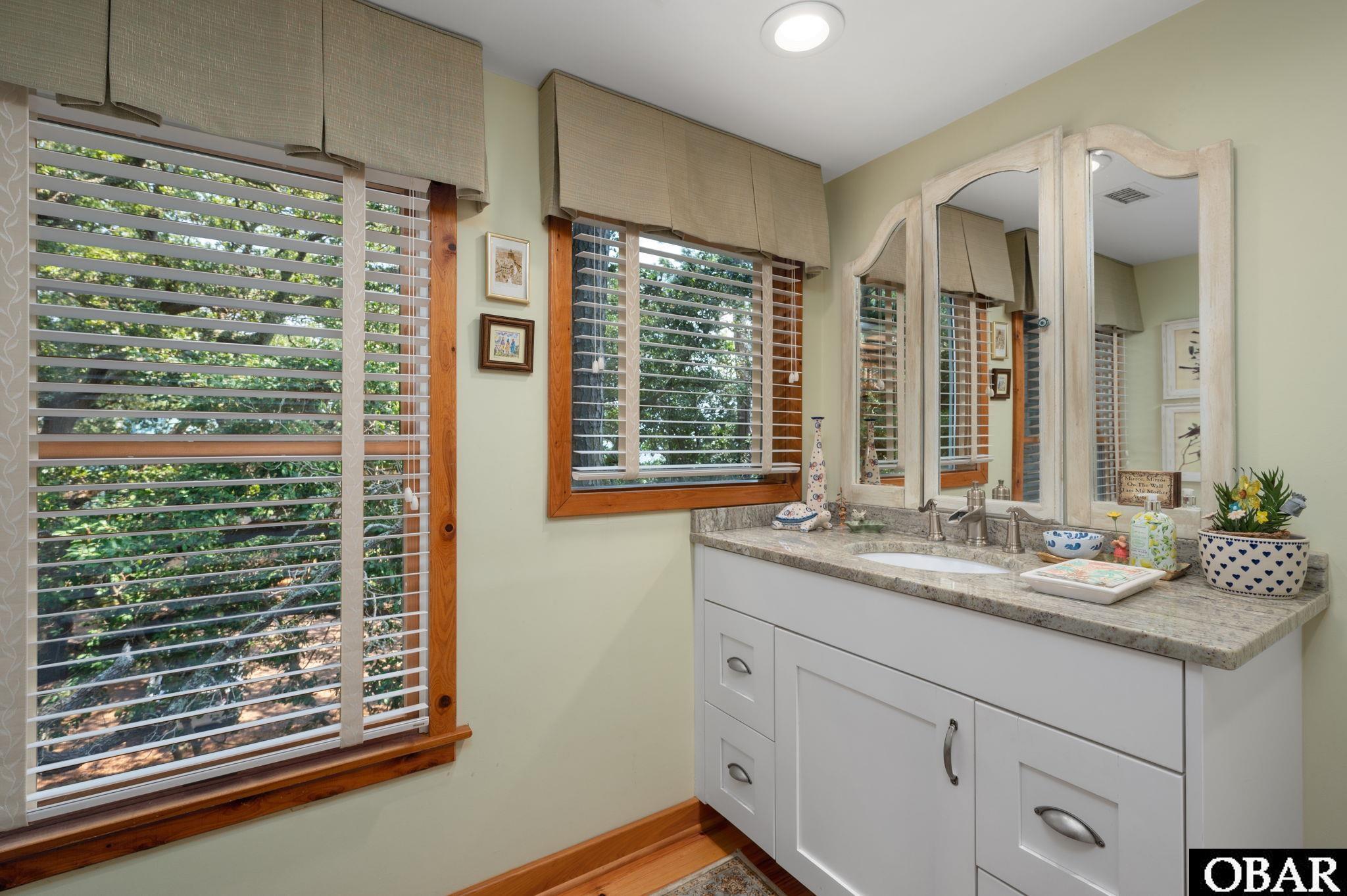 140 Baycliff Trail, Kill Devil Hills, NC 27948, 3 Bedrooms Bedrooms, ,2 BathroomsBathrooms,Residential,For sale,Baycliff Trail,126461