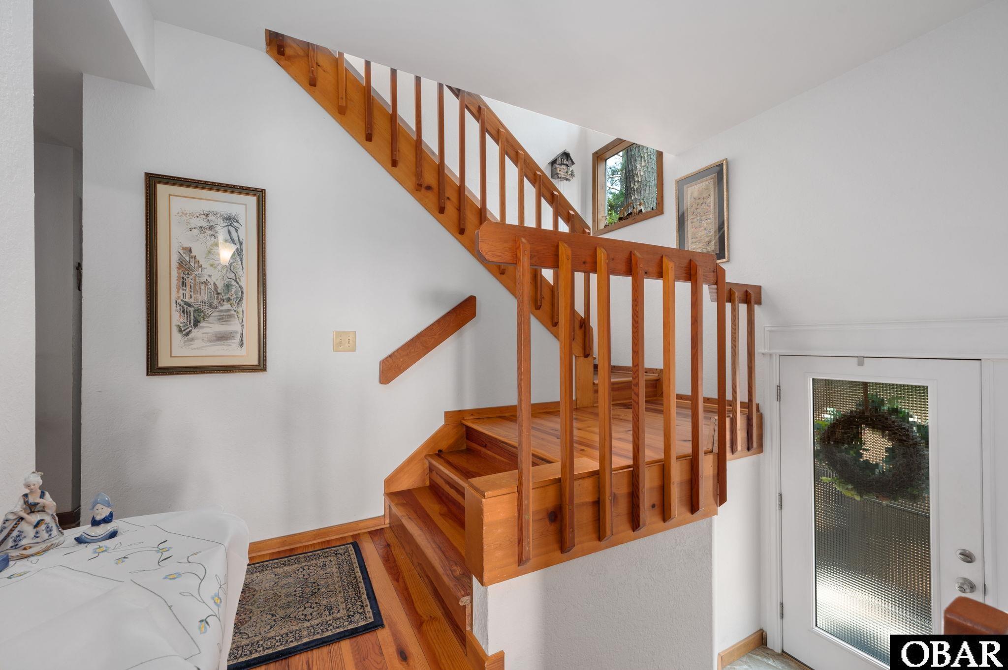 140 Baycliff Trail, Kill Devil Hills, NC 27948, 3 Bedrooms Bedrooms, ,2 BathroomsBathrooms,Residential,For sale,Baycliff Trail,126461