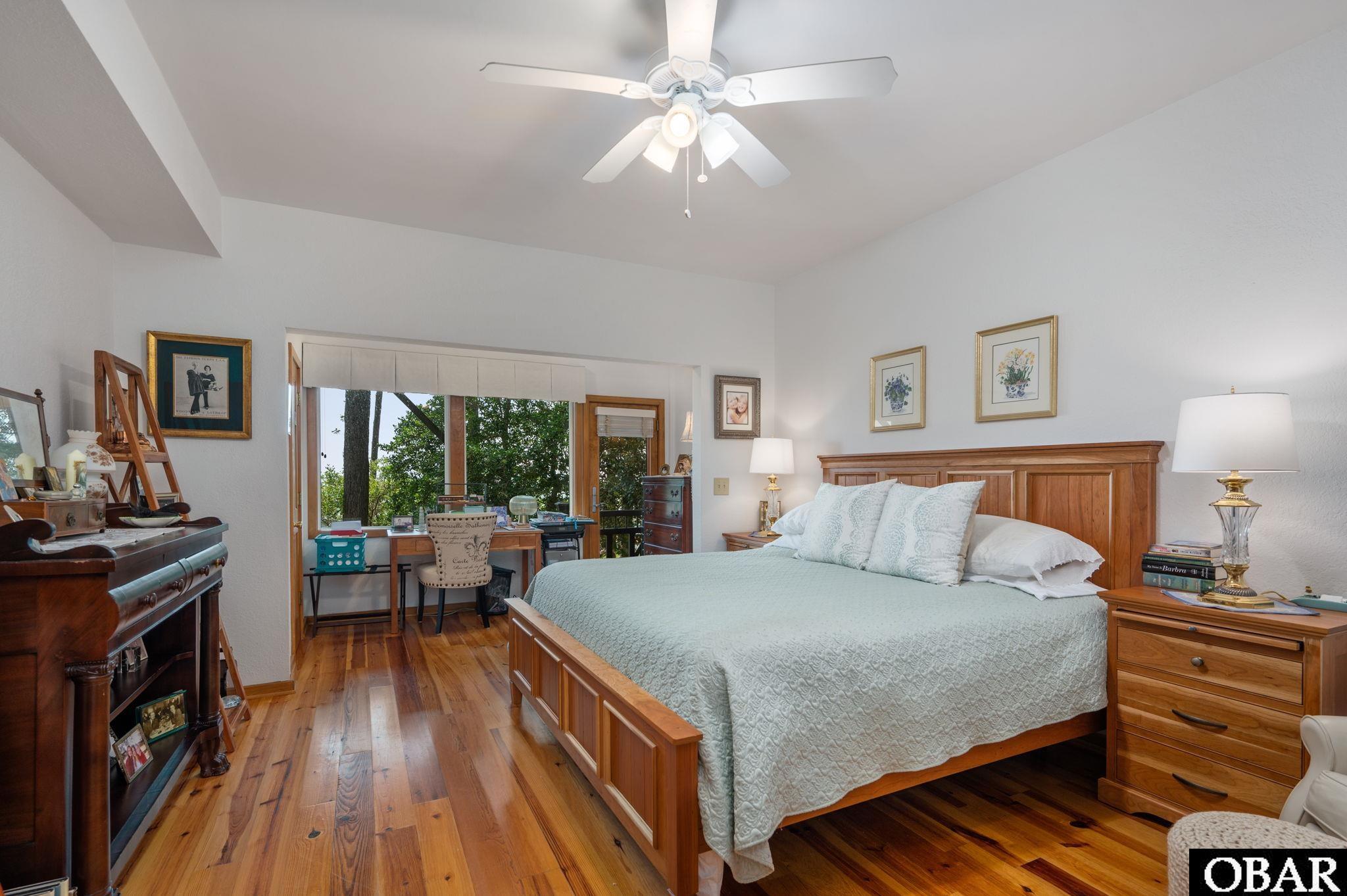 140 Baycliff Trail, Kill Devil Hills, NC 27948, 3 Bedrooms Bedrooms, ,2 BathroomsBathrooms,Residential,For sale,Baycliff Trail,126461