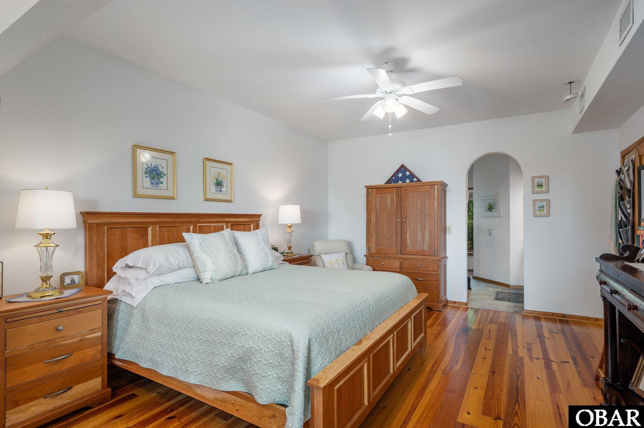 140 Baycliff Trail, Kill Devil Hills, NC 27948, 3 Bedrooms Bedrooms, ,2 BathroomsBathrooms,Residential,For sale,Baycliff Trail,126461