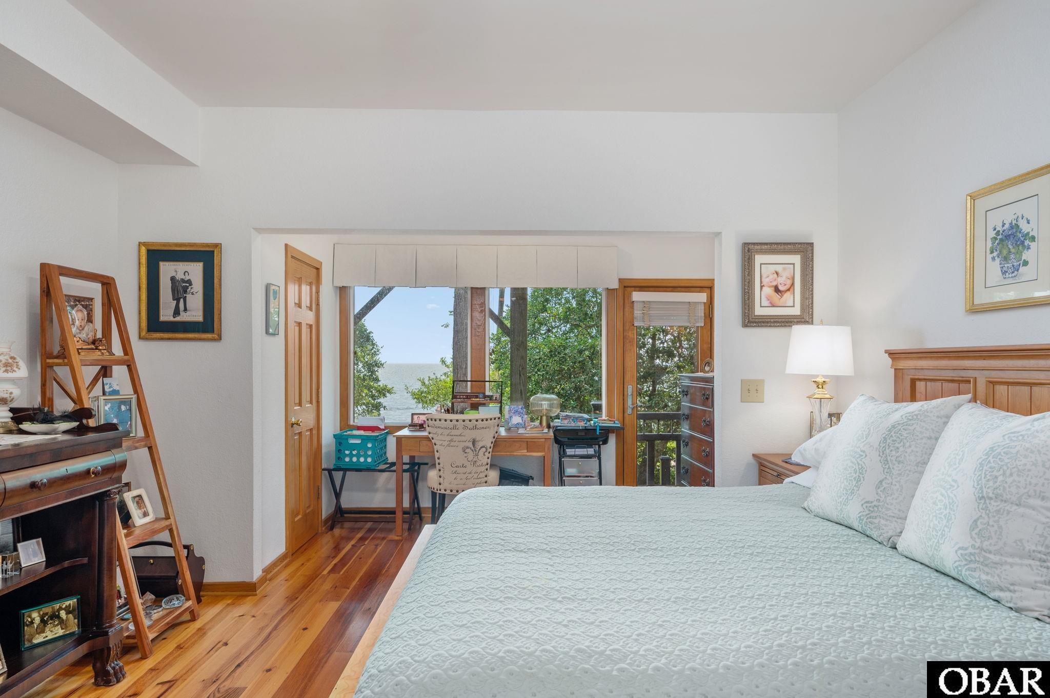 140 Baycliff Trail, Kill Devil Hills, NC 27948, 3 Bedrooms Bedrooms, ,2 BathroomsBathrooms,Residential,For sale,Baycliff Trail,126461