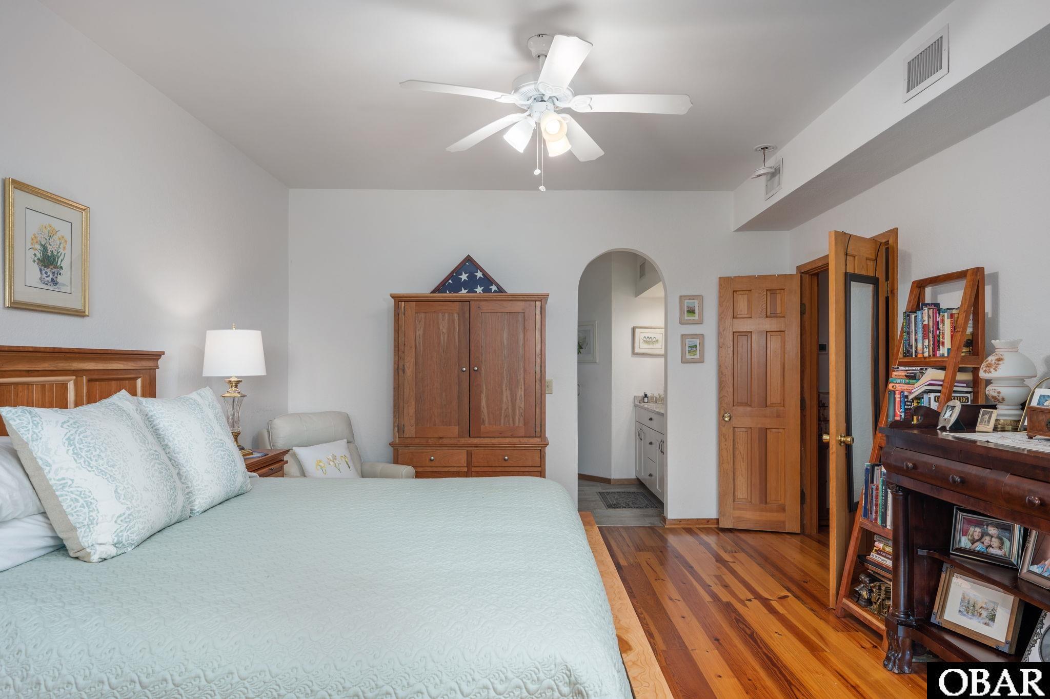 140 Baycliff Trail, Kill Devil Hills, NC 27948, 3 Bedrooms Bedrooms, ,2 BathroomsBathrooms,Residential,For sale,Baycliff Trail,126461