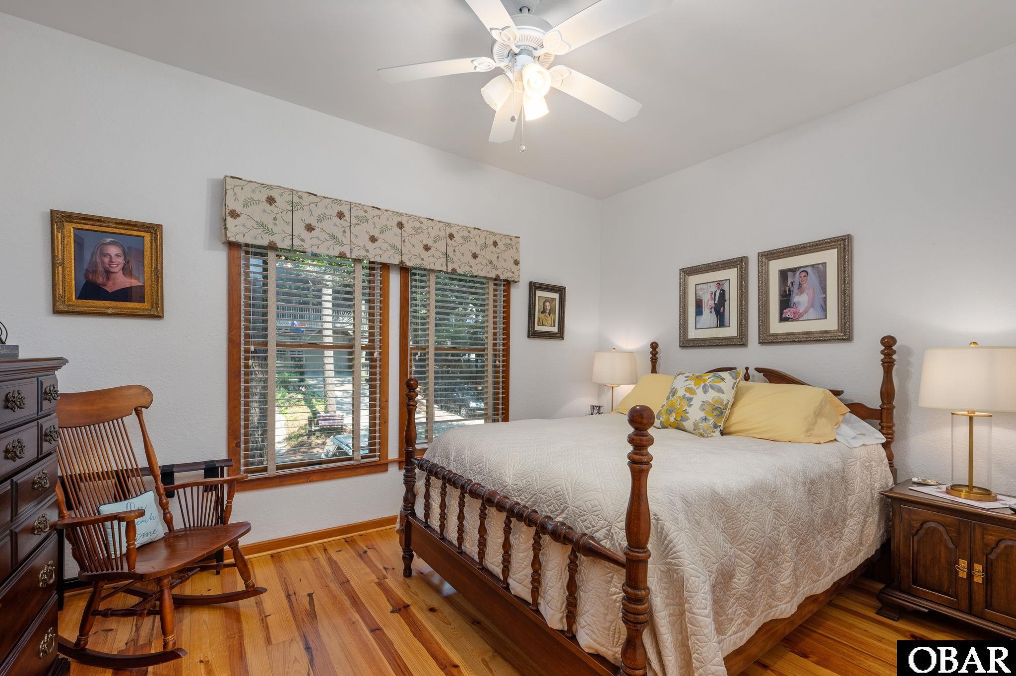 140 Baycliff Trail, Kill Devil Hills, NC 27948, 3 Bedrooms Bedrooms, ,2 BathroomsBathrooms,Residential,For sale,Baycliff Trail,126461