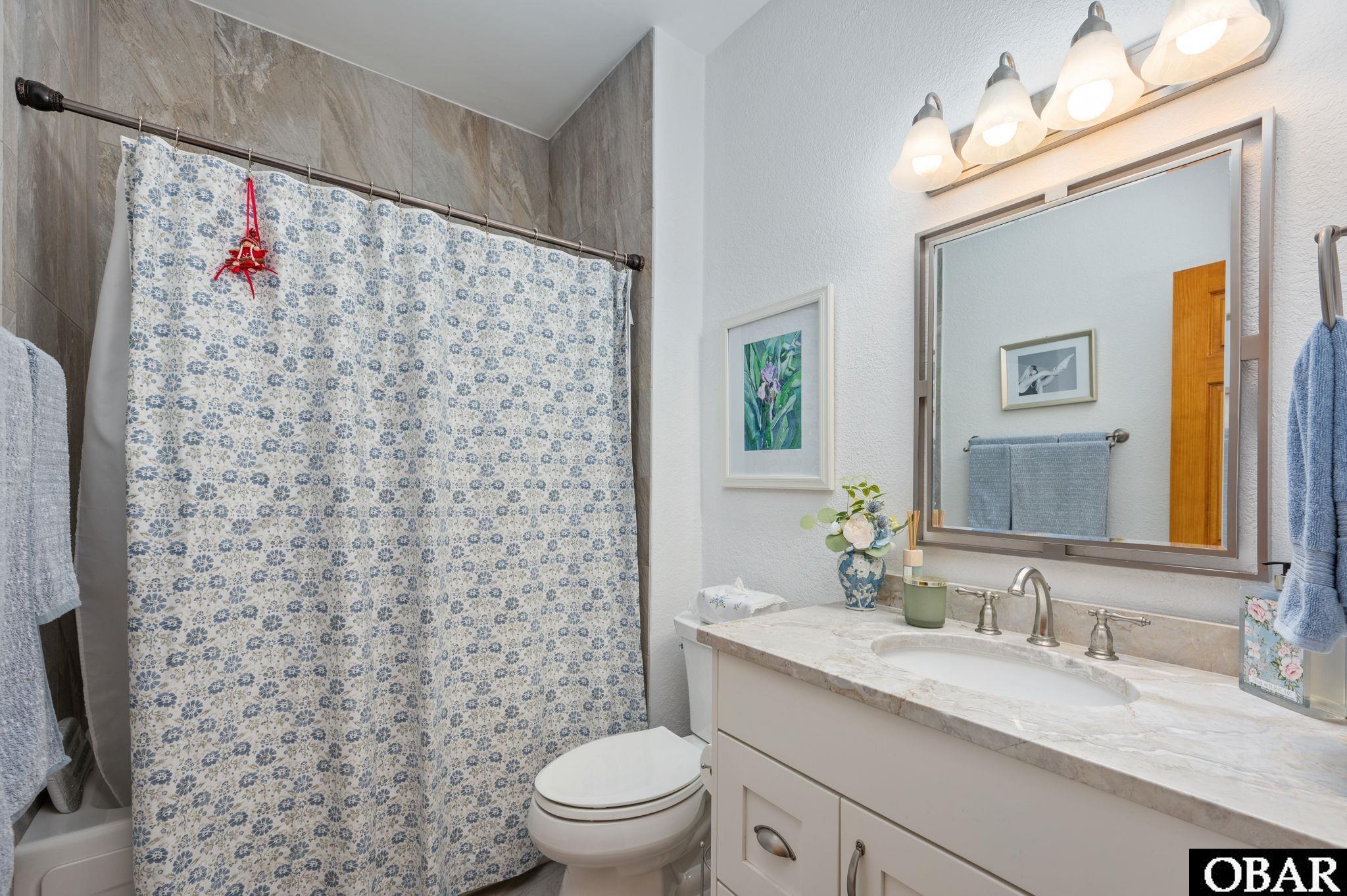 140 Baycliff Trail, Kill Devil Hills, NC 27948, 3 Bedrooms Bedrooms, ,2 BathroomsBathrooms,Residential,For sale,Baycliff Trail,126461