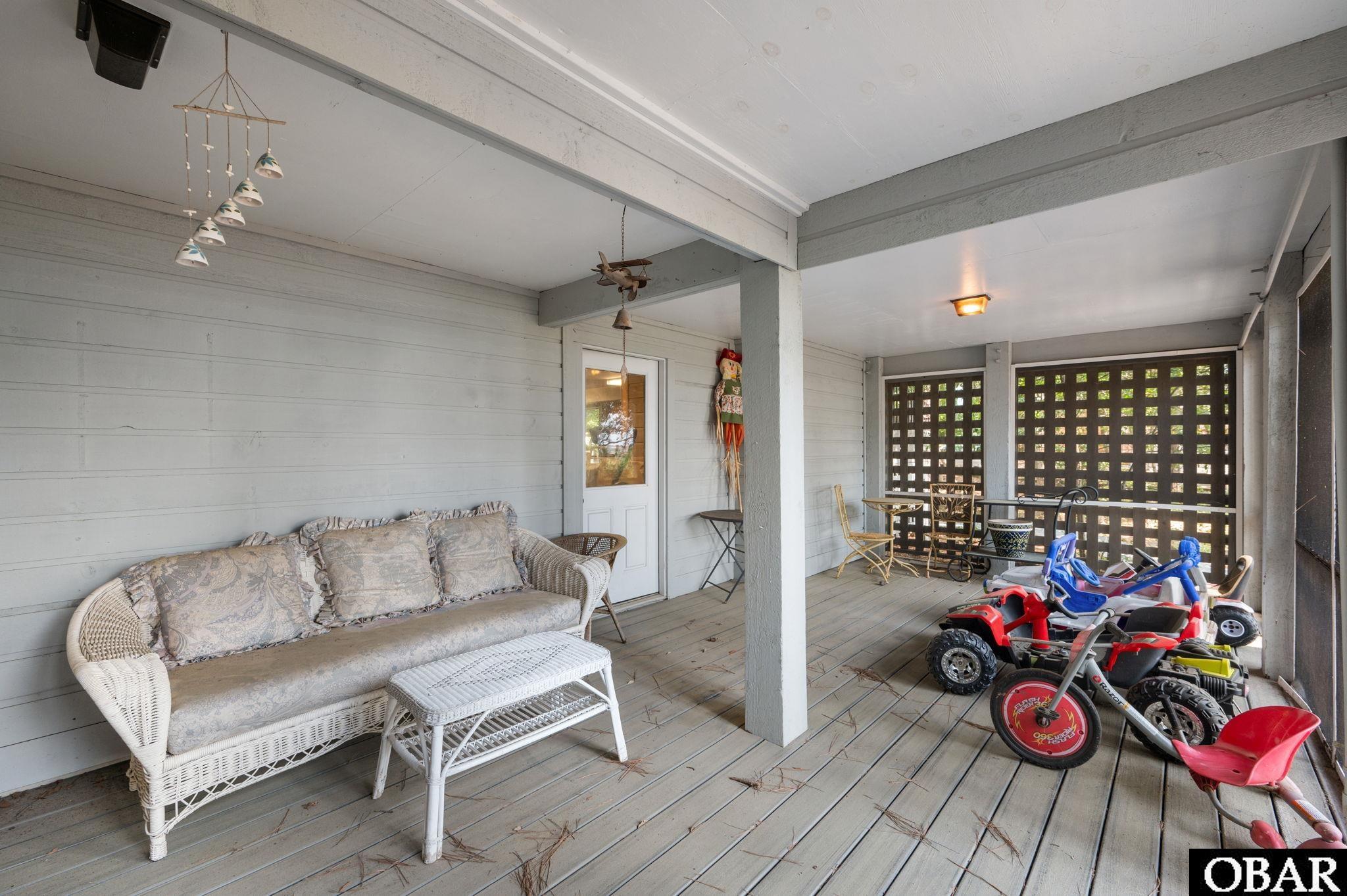 140 Baycliff Trail, Kill Devil Hills, NC 27948, 3 Bedrooms Bedrooms, ,2 BathroomsBathrooms,Residential,For sale,Baycliff Trail,126461