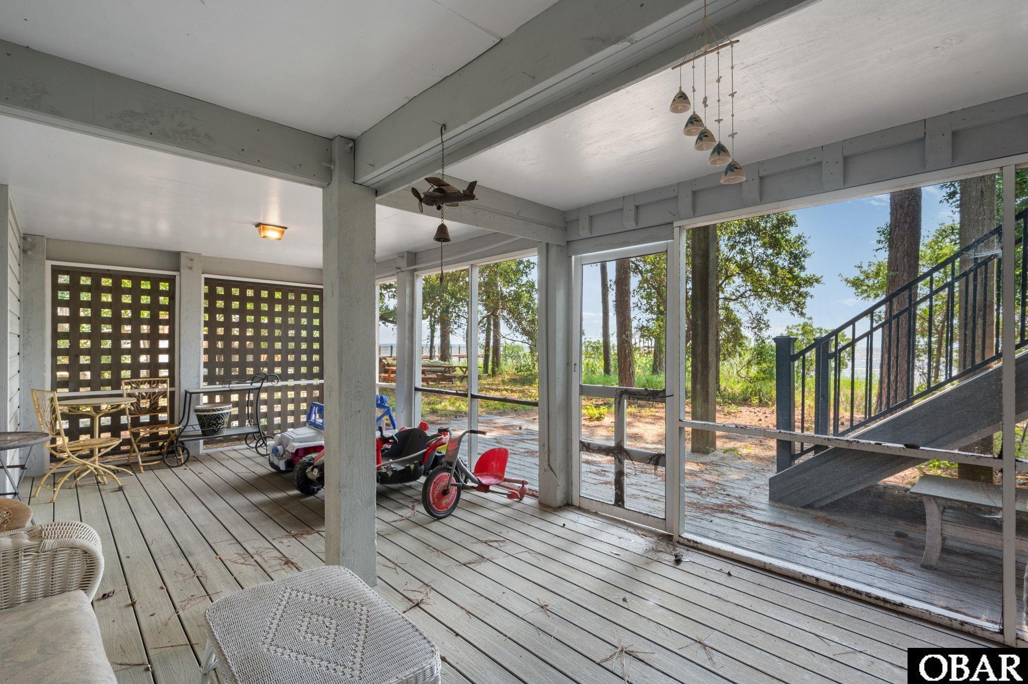 140 Baycliff Trail, Kill Devil Hills, NC 27948, 3 Bedrooms Bedrooms, ,2 BathroomsBathrooms,Residential,For sale,Baycliff Trail,126461