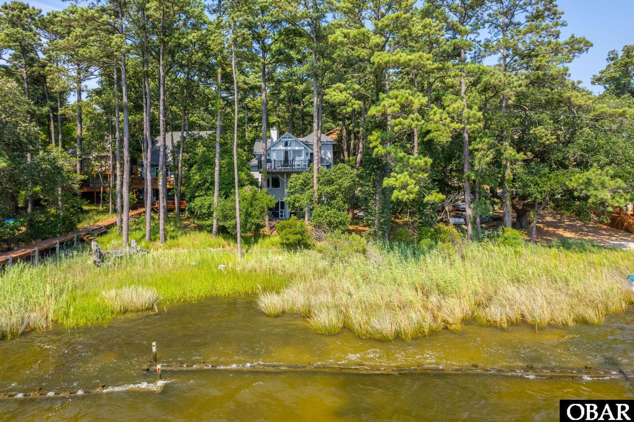 140 Baycliff Trail, Kill Devil Hills, NC 27948, 3 Bedrooms Bedrooms, ,2 BathroomsBathrooms,Residential,For sale,Baycliff Trail,126461