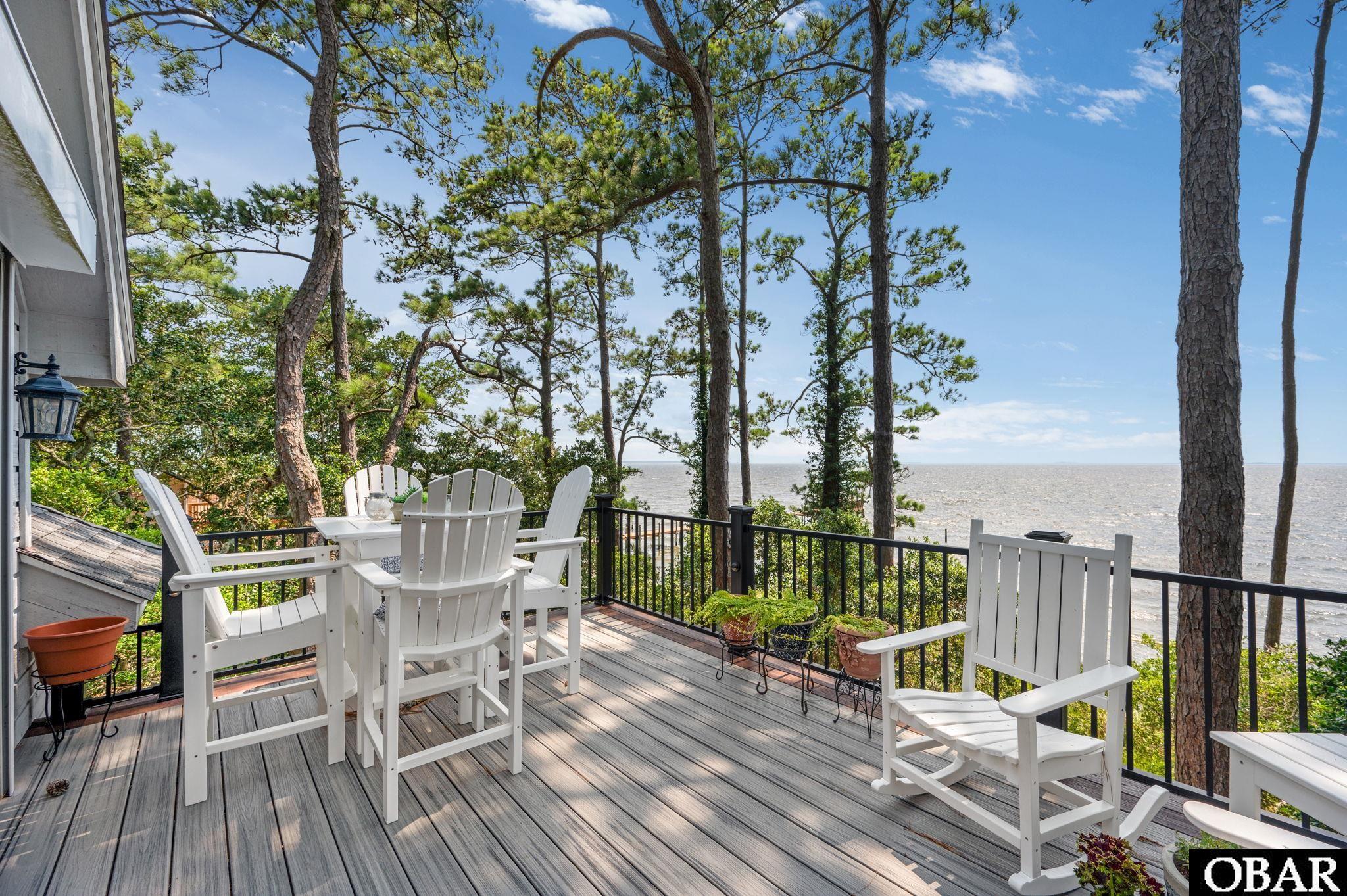 140 Baycliff Trail, Kill Devil Hills, NC 27948, 3 Bedrooms Bedrooms, ,2 BathroomsBathrooms,Residential,For sale,Baycliff Trail,126461