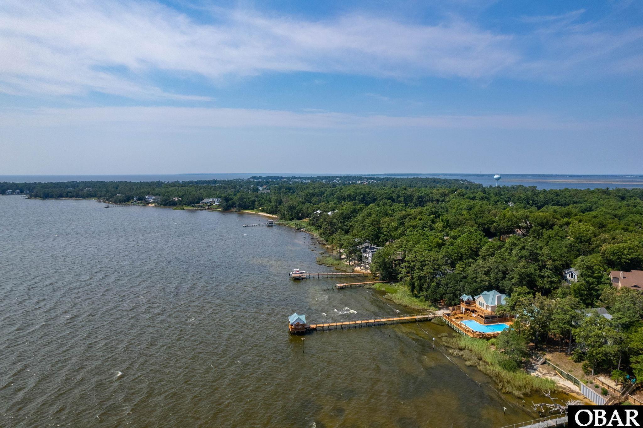 140 Baycliff Trail, Kill Devil Hills, NC 27948, 3 Bedrooms Bedrooms, ,2 BathroomsBathrooms,Residential,For sale,Baycliff Trail,126461