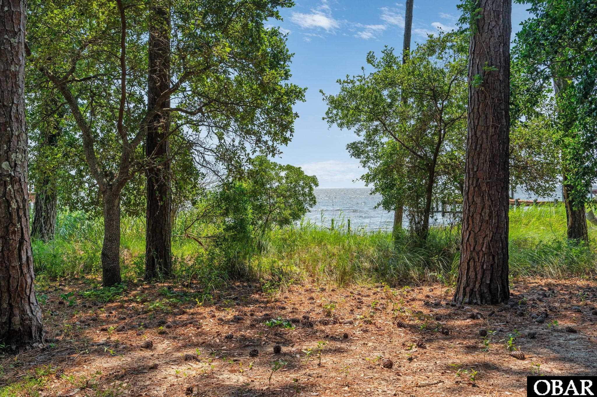 140 Baycliff Trail, Kill Devil Hills, NC 27948, 3 Bedrooms Bedrooms, ,2 BathroomsBathrooms,Residential,For sale,Baycliff Trail,126461