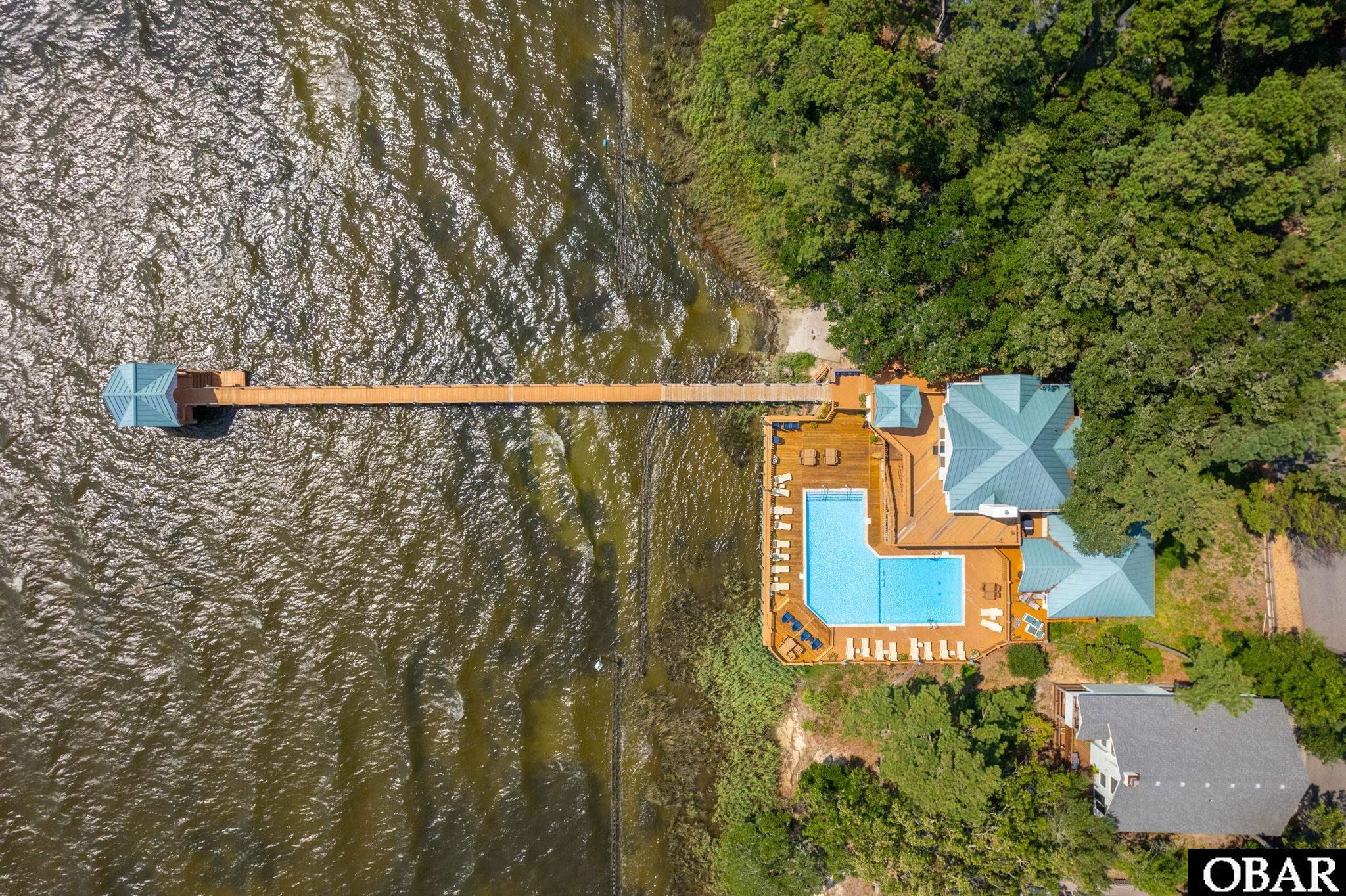 140 Baycliff Trail, Kill Devil Hills, NC 27948, 3 Bedrooms Bedrooms, ,2 BathroomsBathrooms,Residential,For sale,Baycliff Trail,126461