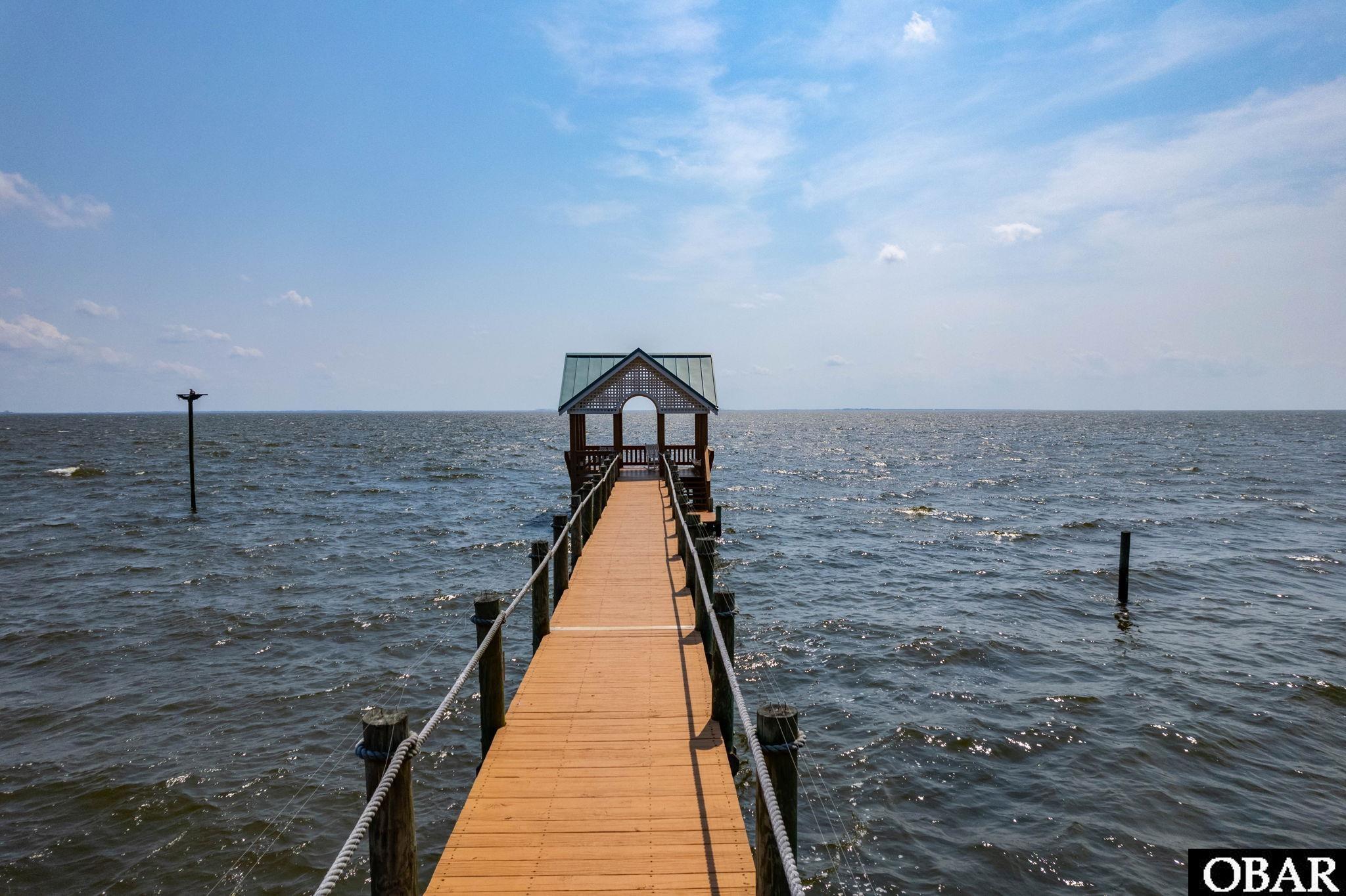 140 Baycliff Trail, Kill Devil Hills, NC 27948, 3 Bedrooms Bedrooms, ,2 BathroomsBathrooms,Residential,For sale,Baycliff Trail,126461