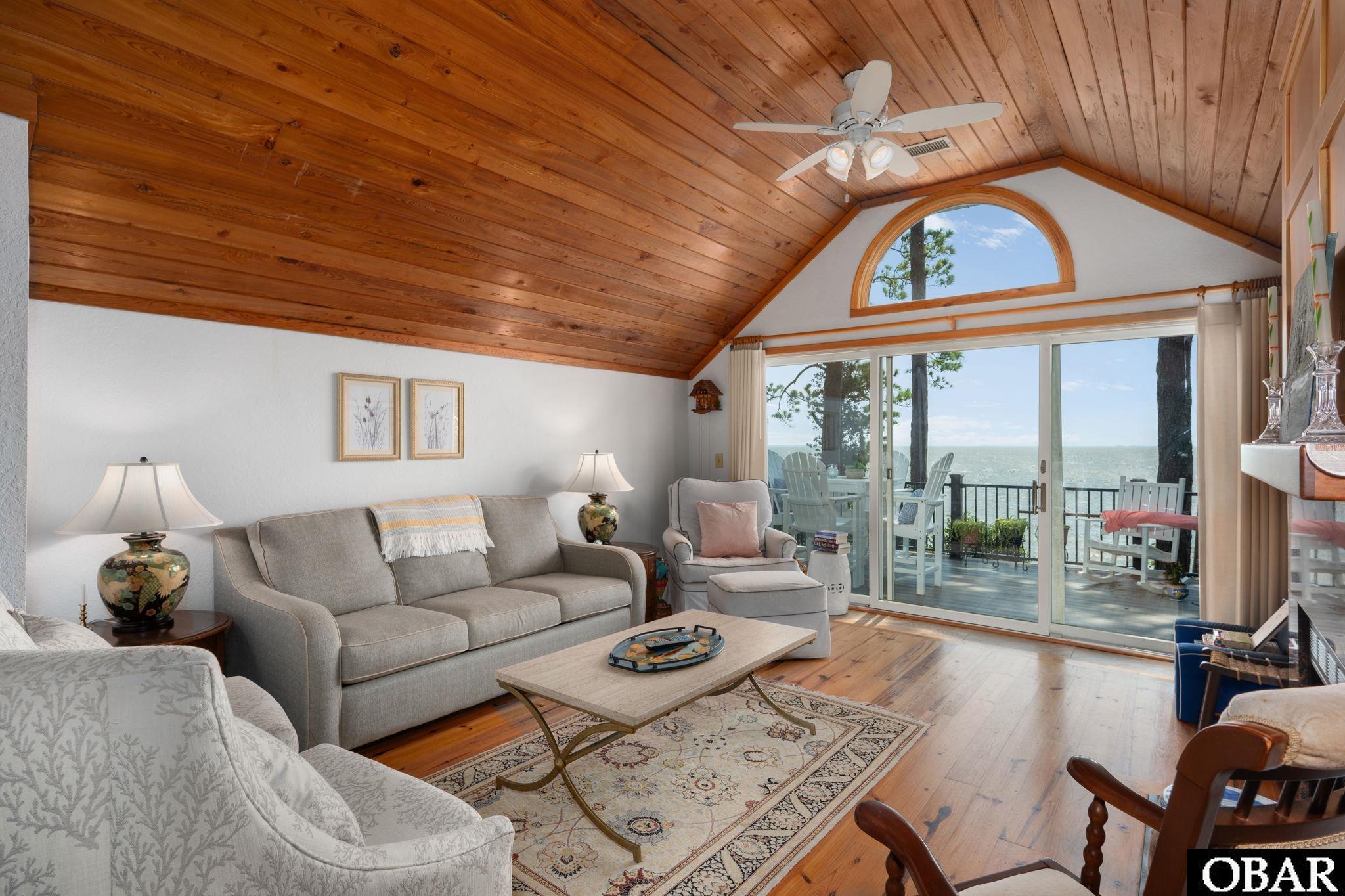 140 Baycliff Trail, Kill Devil Hills, NC 27948, 3 Bedrooms Bedrooms, ,2 BathroomsBathrooms,Residential,For sale,Baycliff Trail,126461