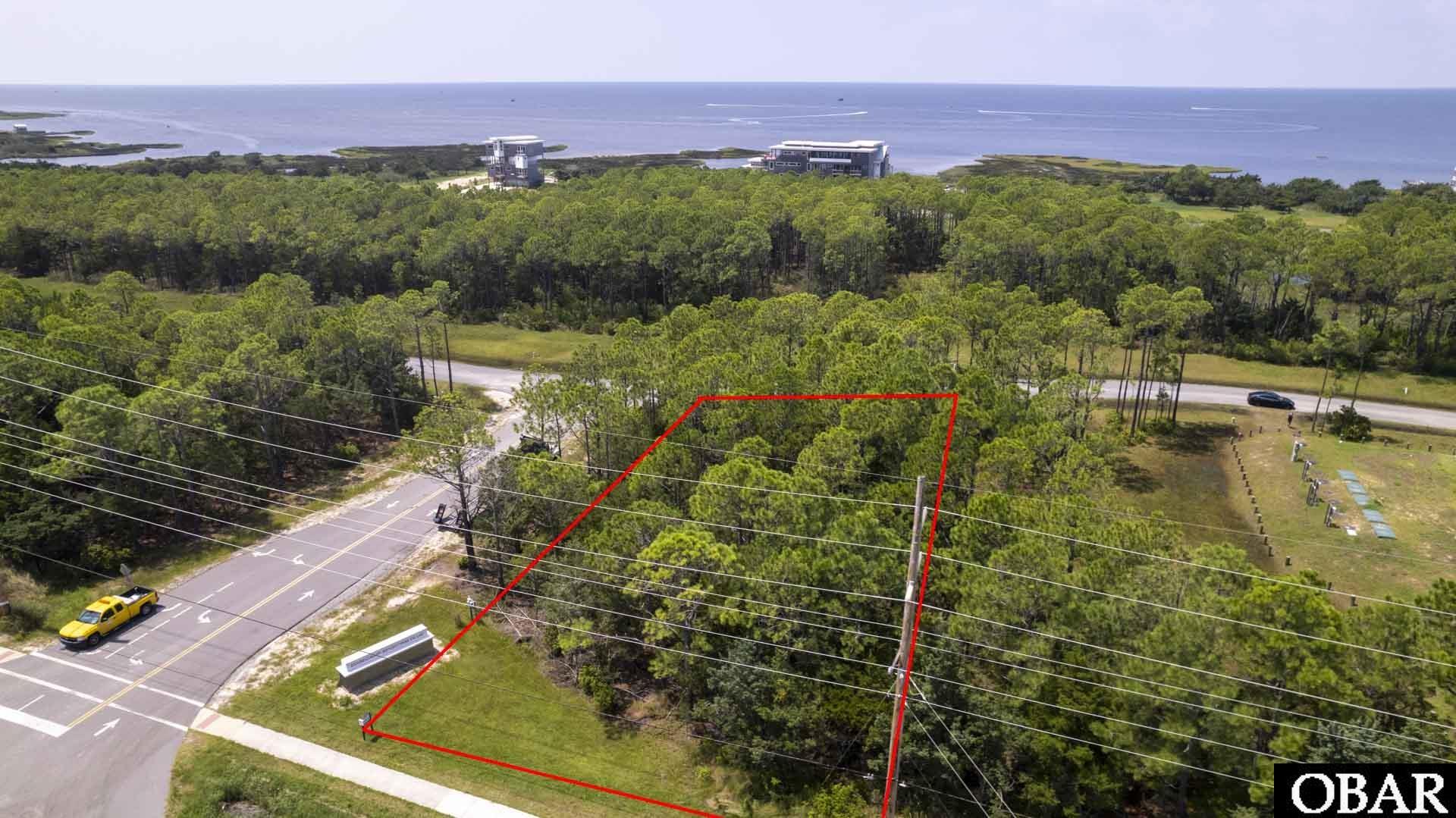 0 Sand Dollar Road, Salvo, NC 27972, ,Lots/land,For sale,Sand Dollar Road,126462