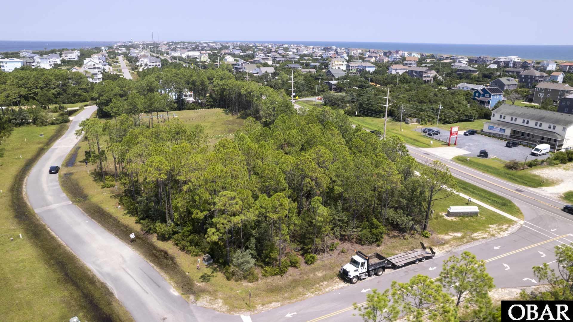 0 Sand Dollar Road, Salvo, NC 27972, ,Lots/land,For sale,Sand Dollar Road,126462