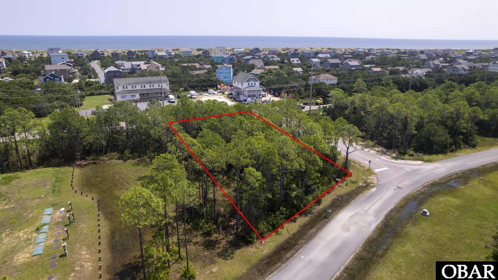 0 Sand Dollar Road, Salvo, NC 27972, ,Lots/land,For sale,Sand Dollar Road,126462