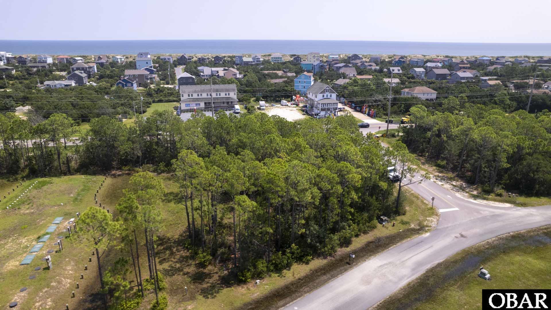 0 Sand Dollar Road, Salvo, NC 27972, ,Lots/land,For sale,Sand Dollar Road,126462
