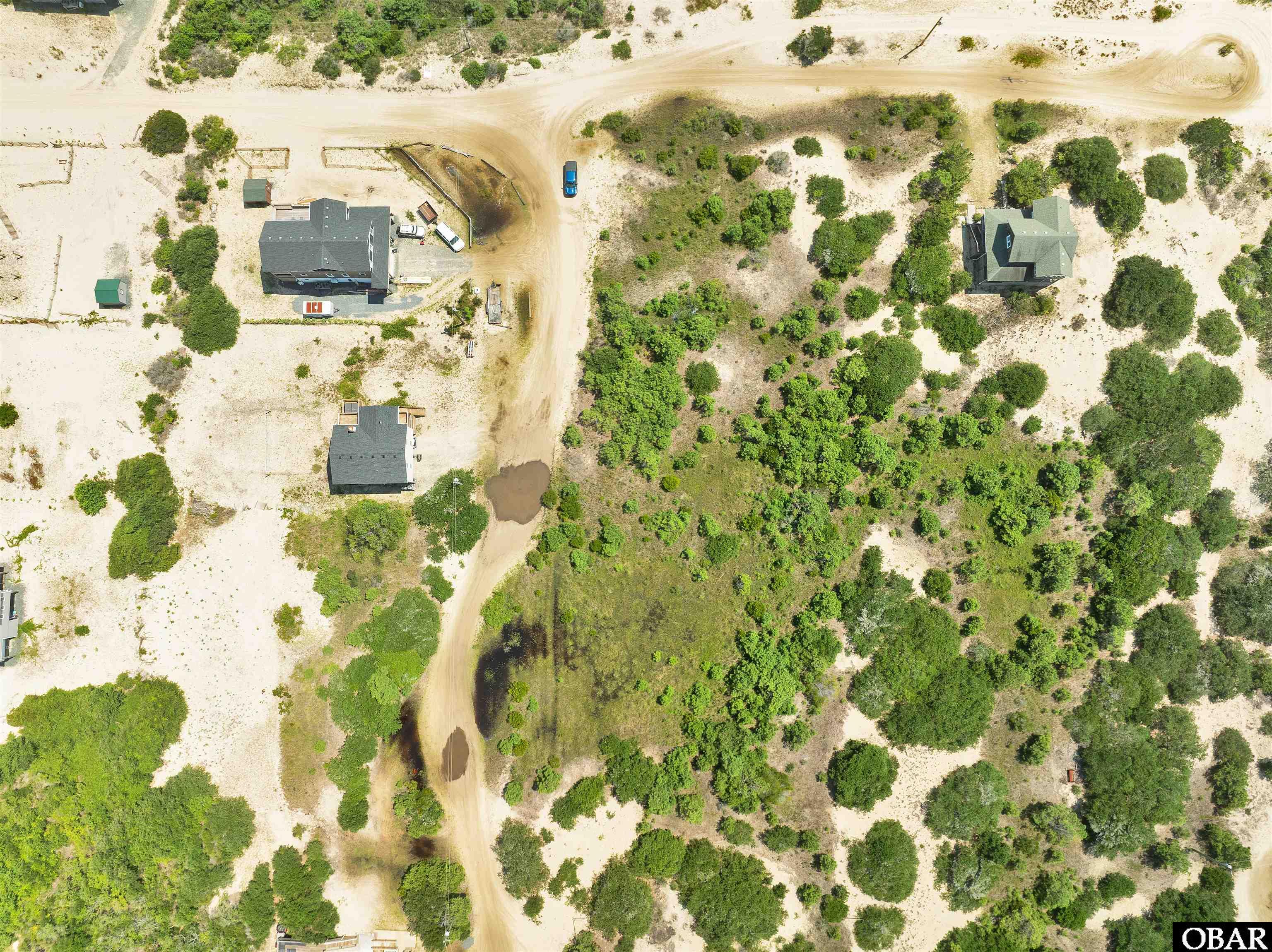 1654 Midland Road, Corolla, NC 27927, ,Lots/land,For sale,Midland Road,126470