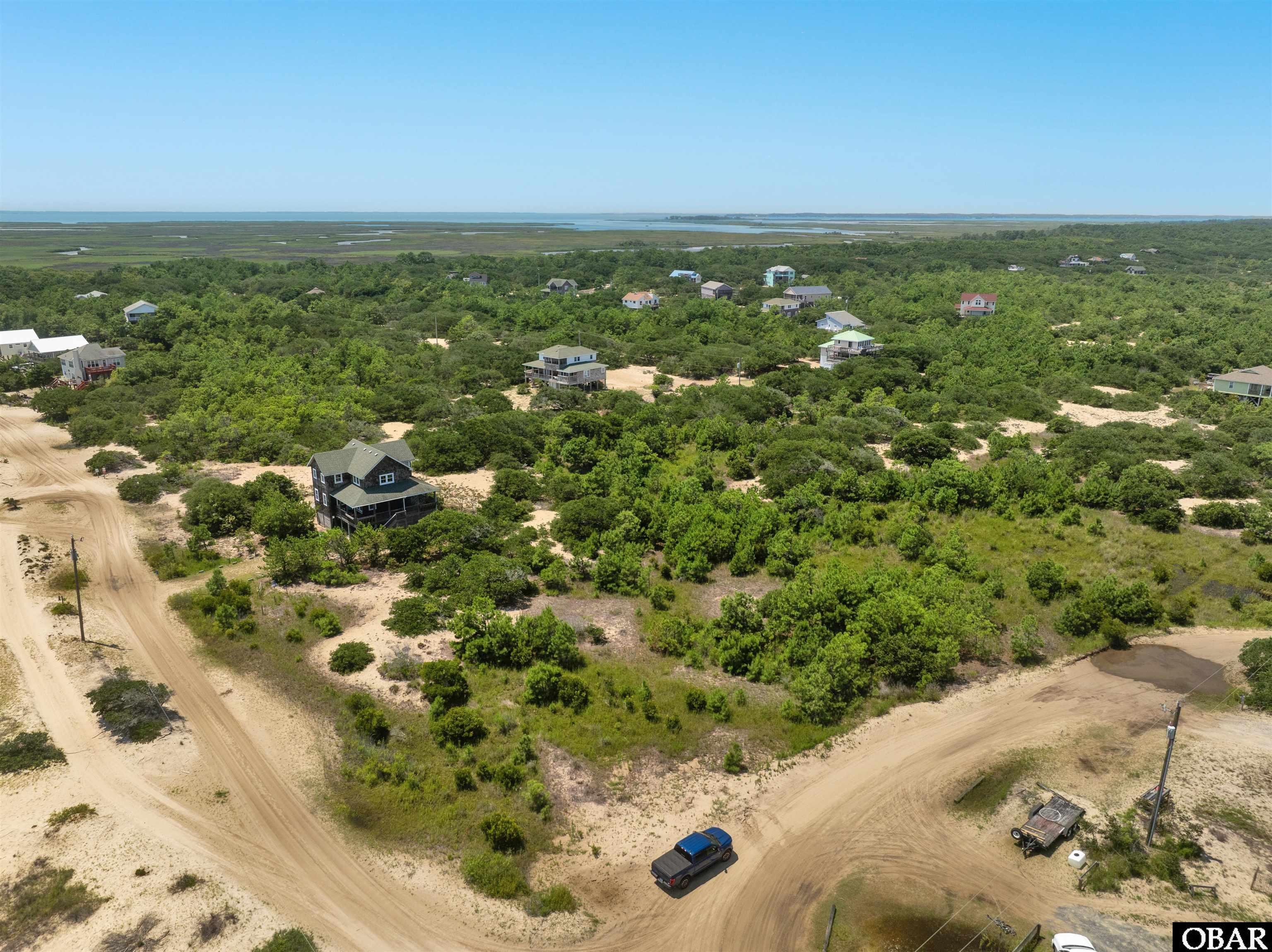 1654 Midland Road, Corolla, NC 27927, ,Lots/land,For sale,Midland Road,126470